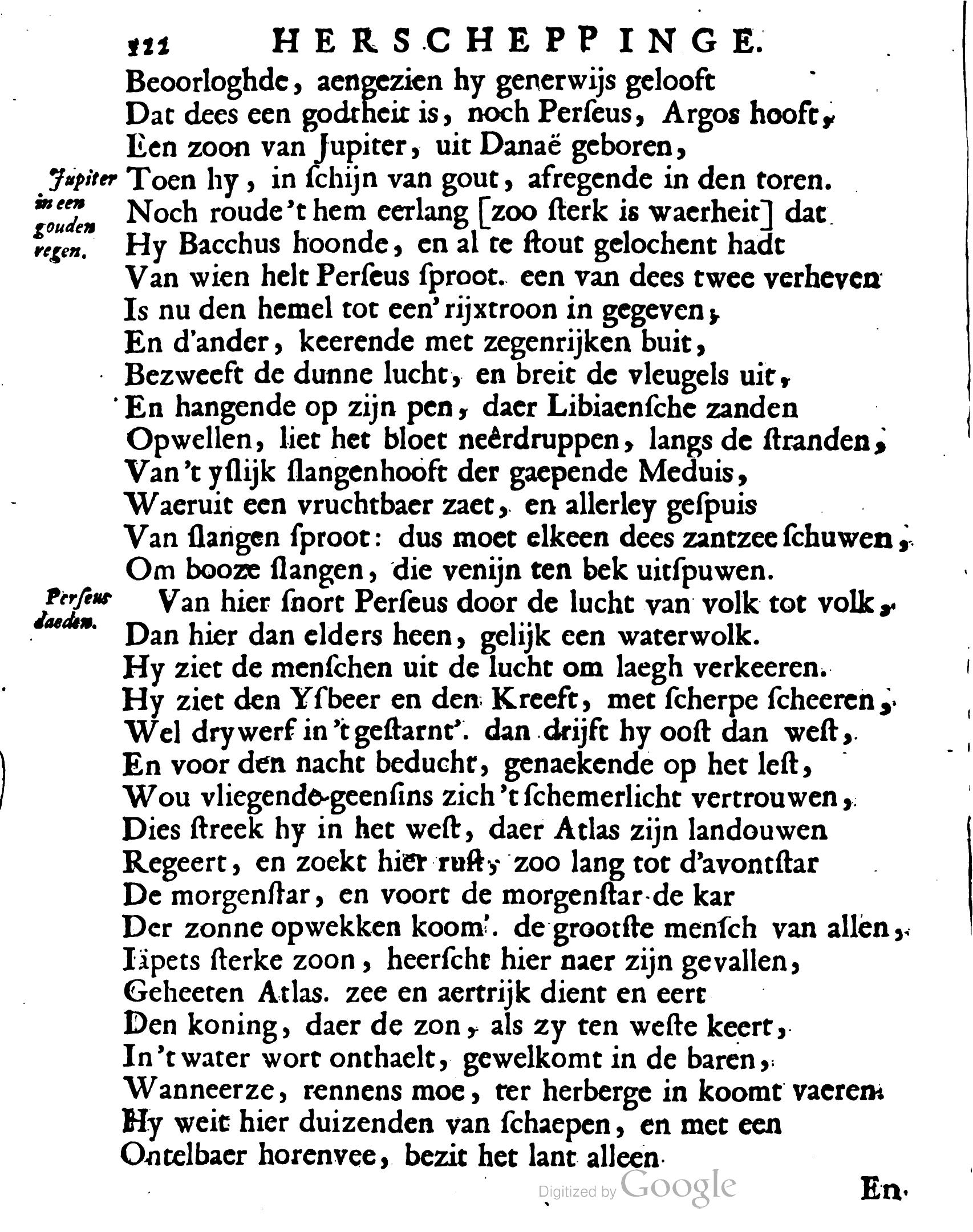 VondelOvidius1671p122