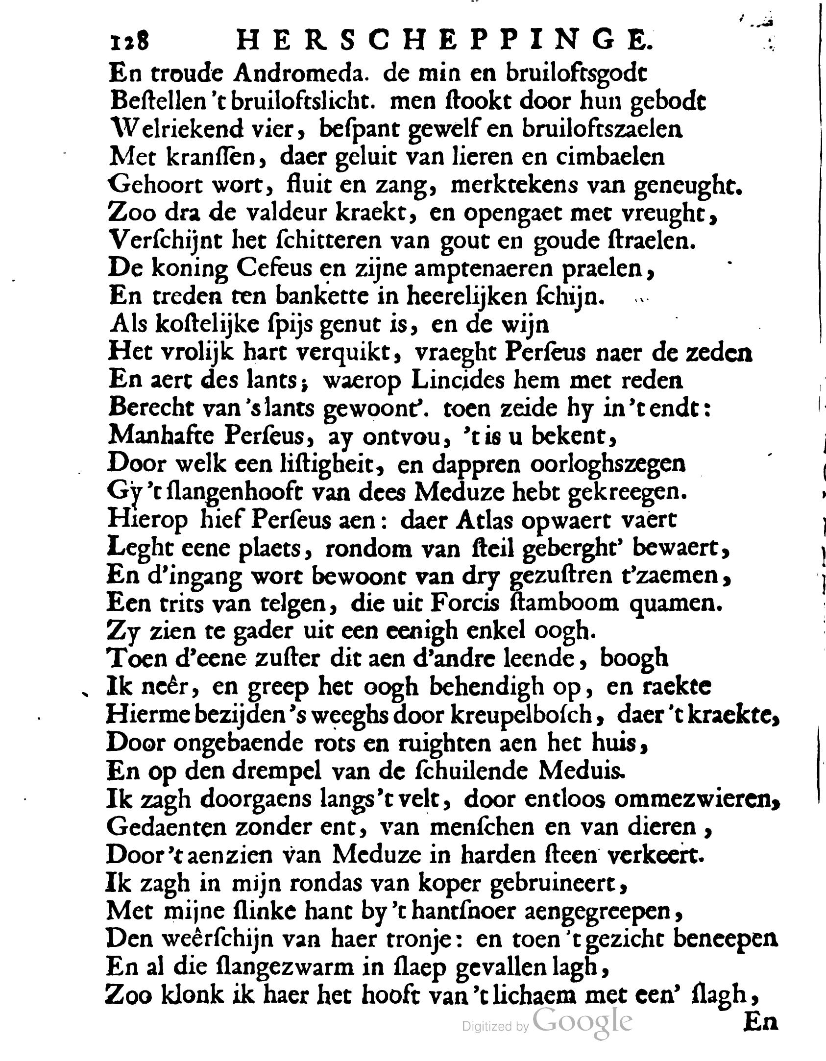 VondelOvidius1671p128