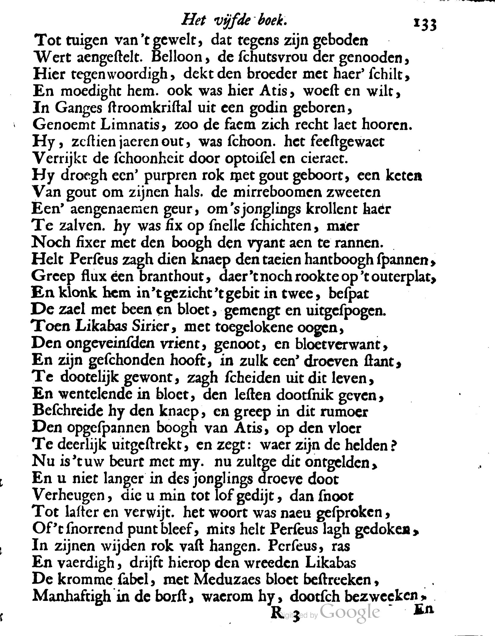 VondelOvidius1671p133