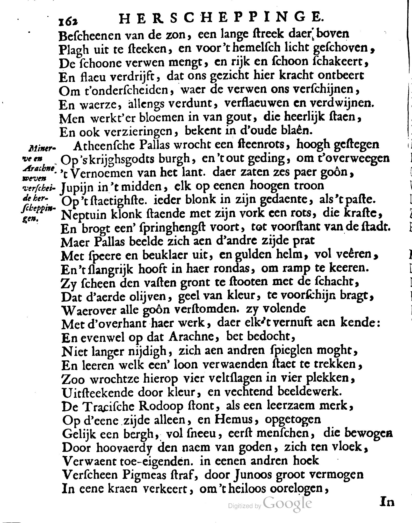 VondelOvidius1671p162