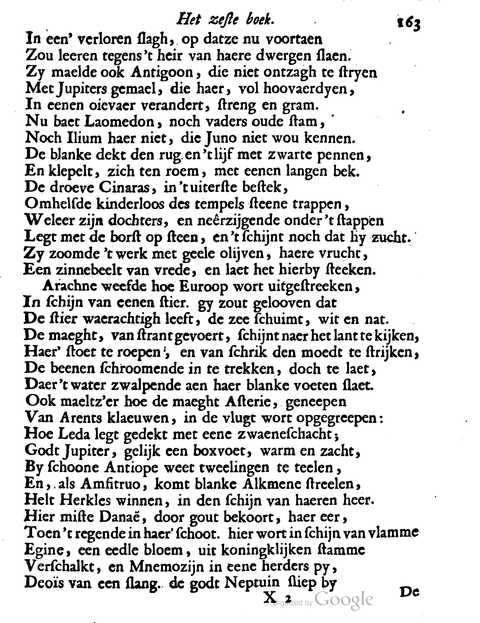 VondelOvidius1671p163