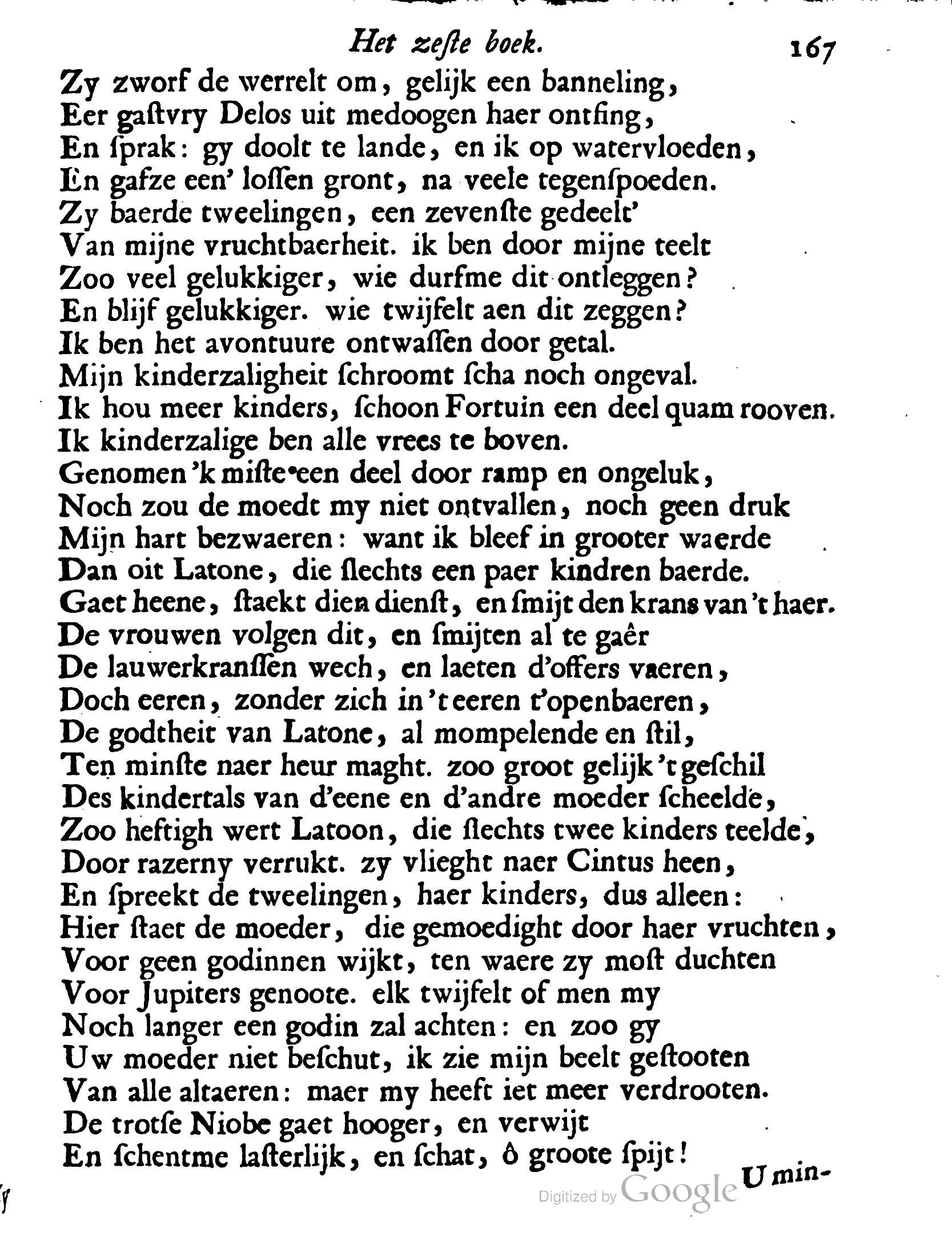 VondelOvidius1671p167