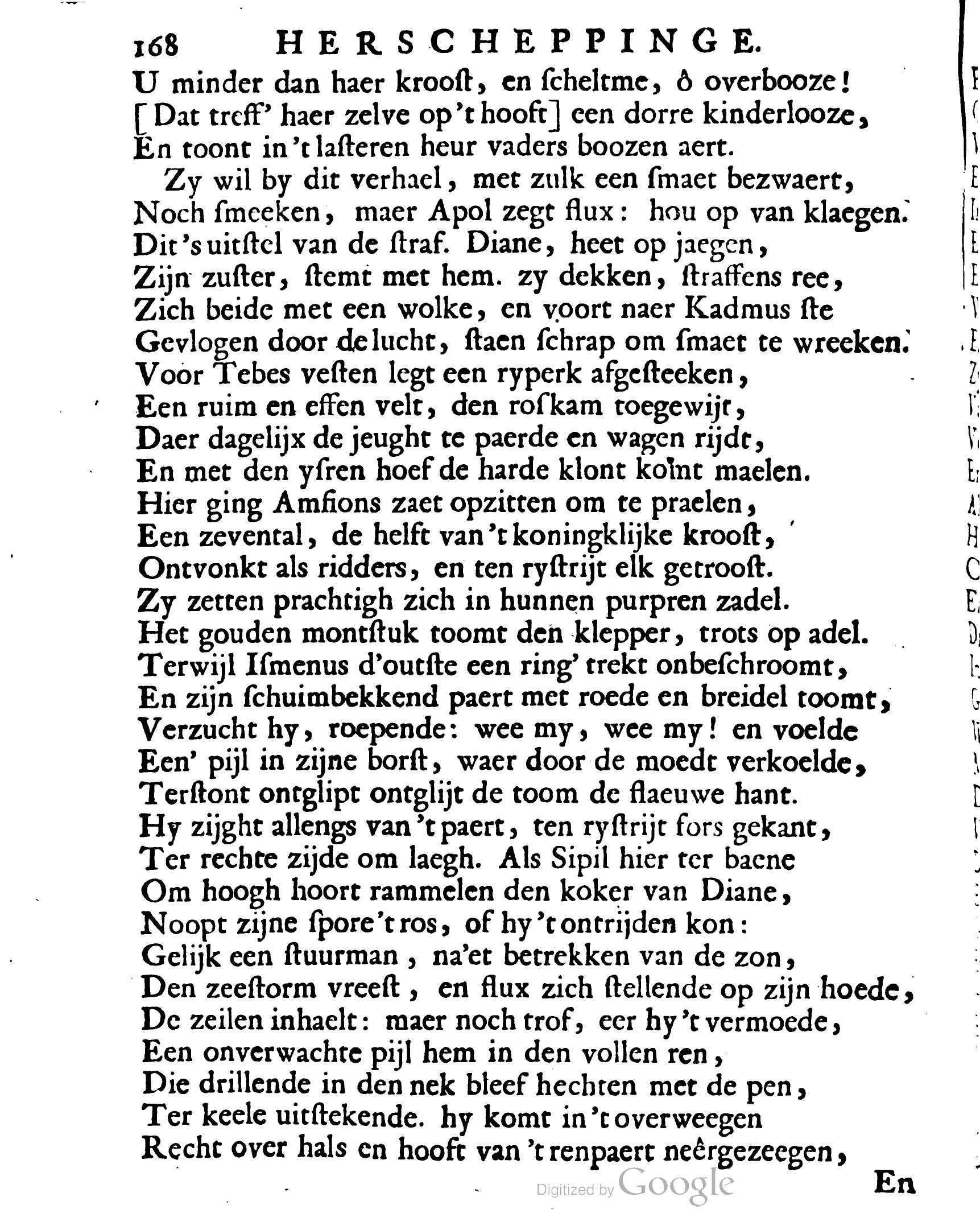 VondelOvidius1671p168