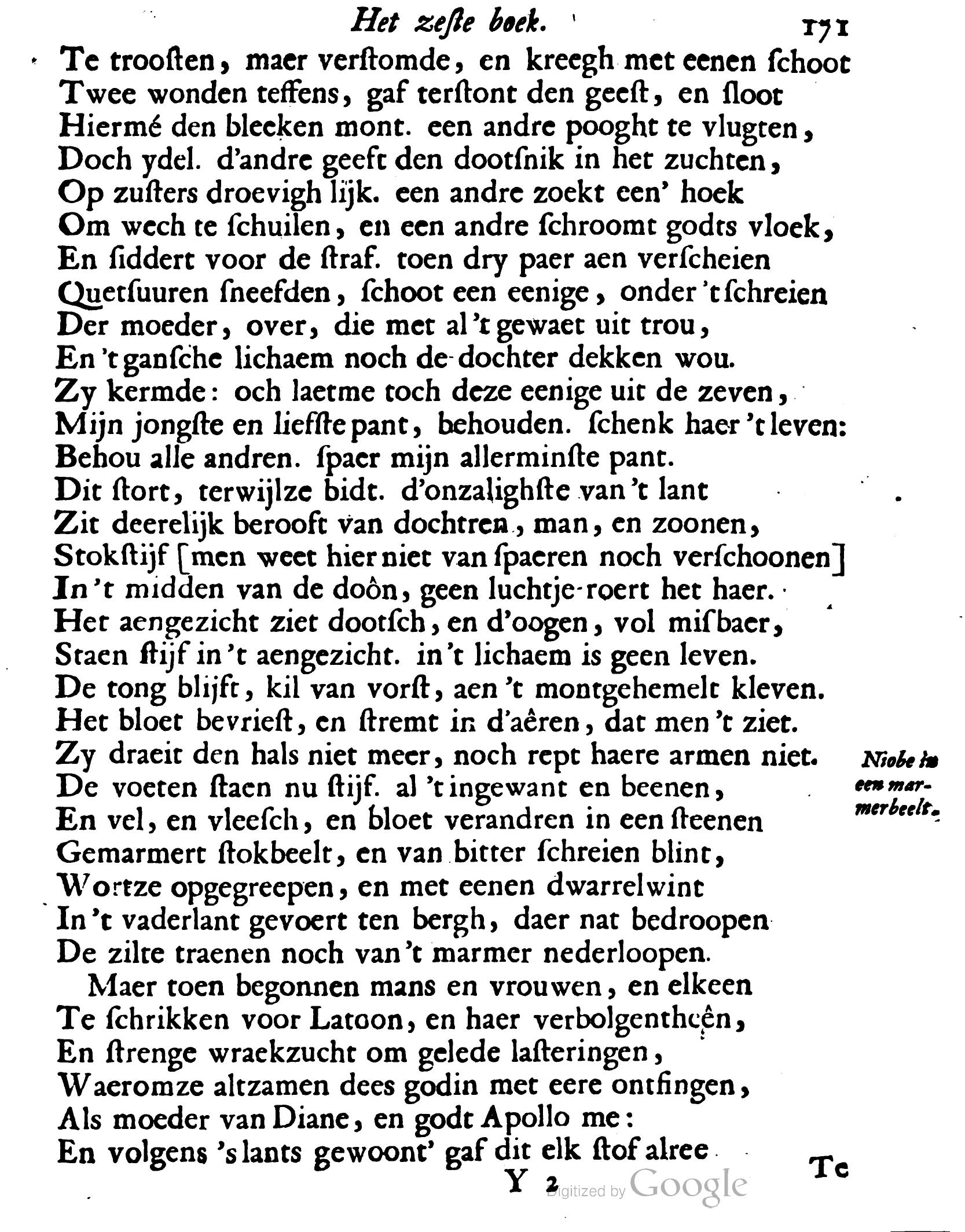 VondelOvidius1671p171