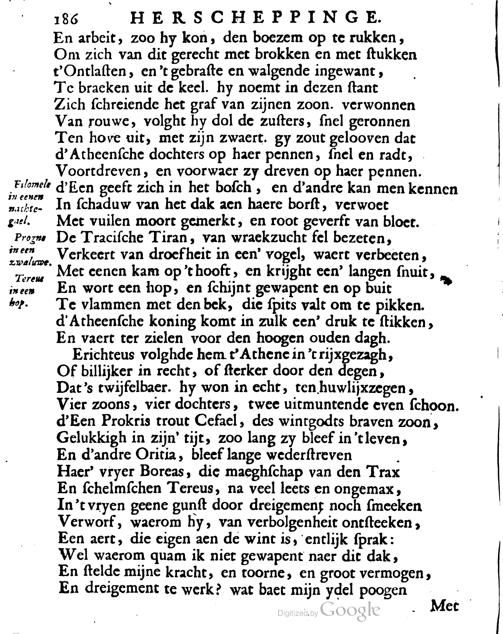 VondelOvidius1671p186