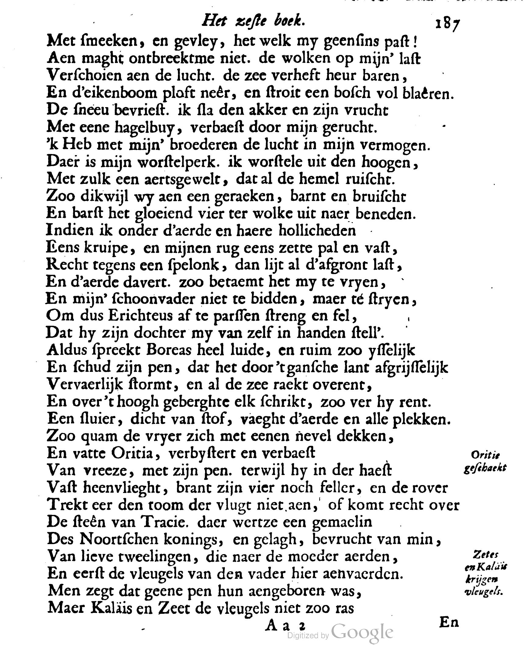 VondelOvidius1671p187