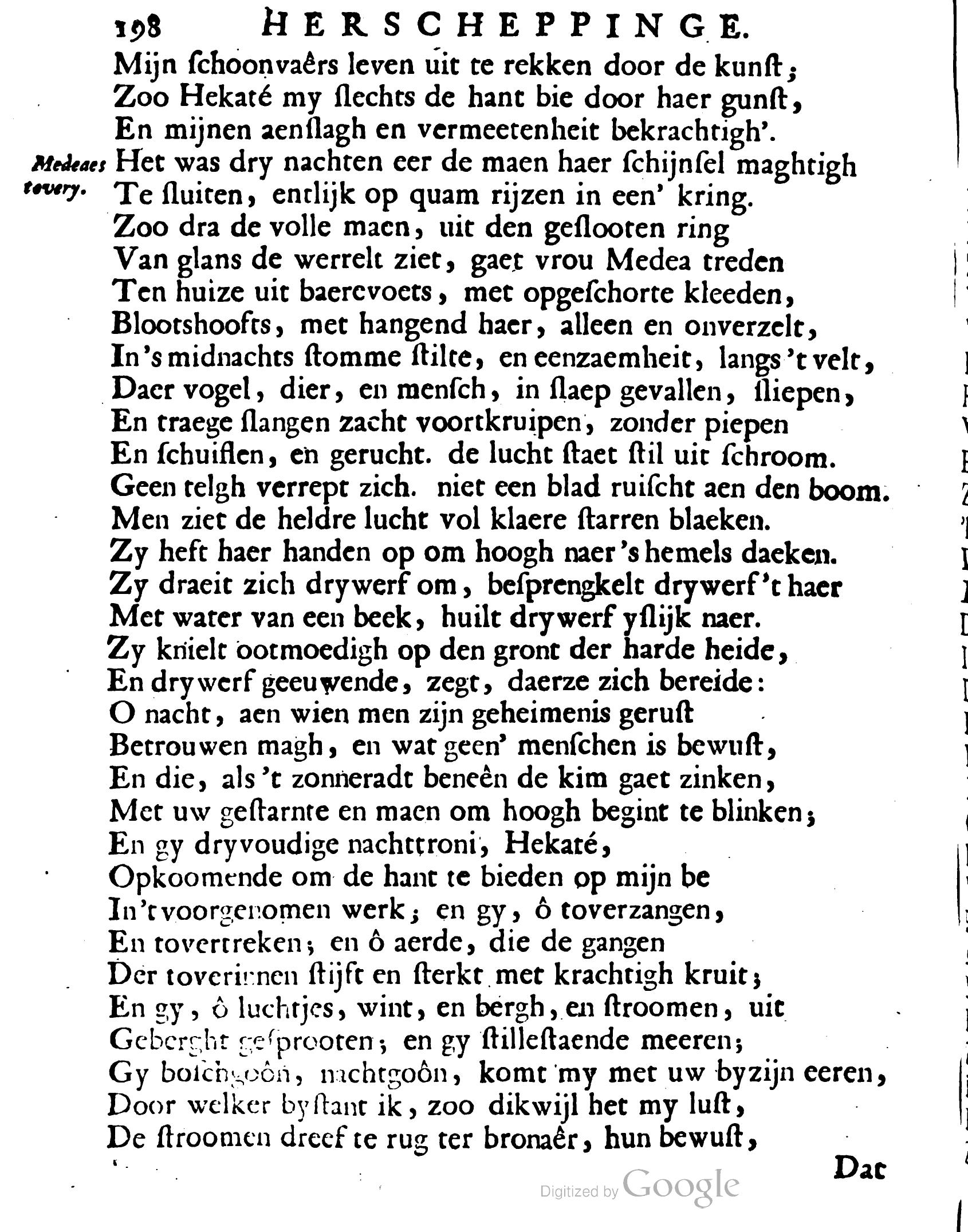 VondelOvidius1671p198