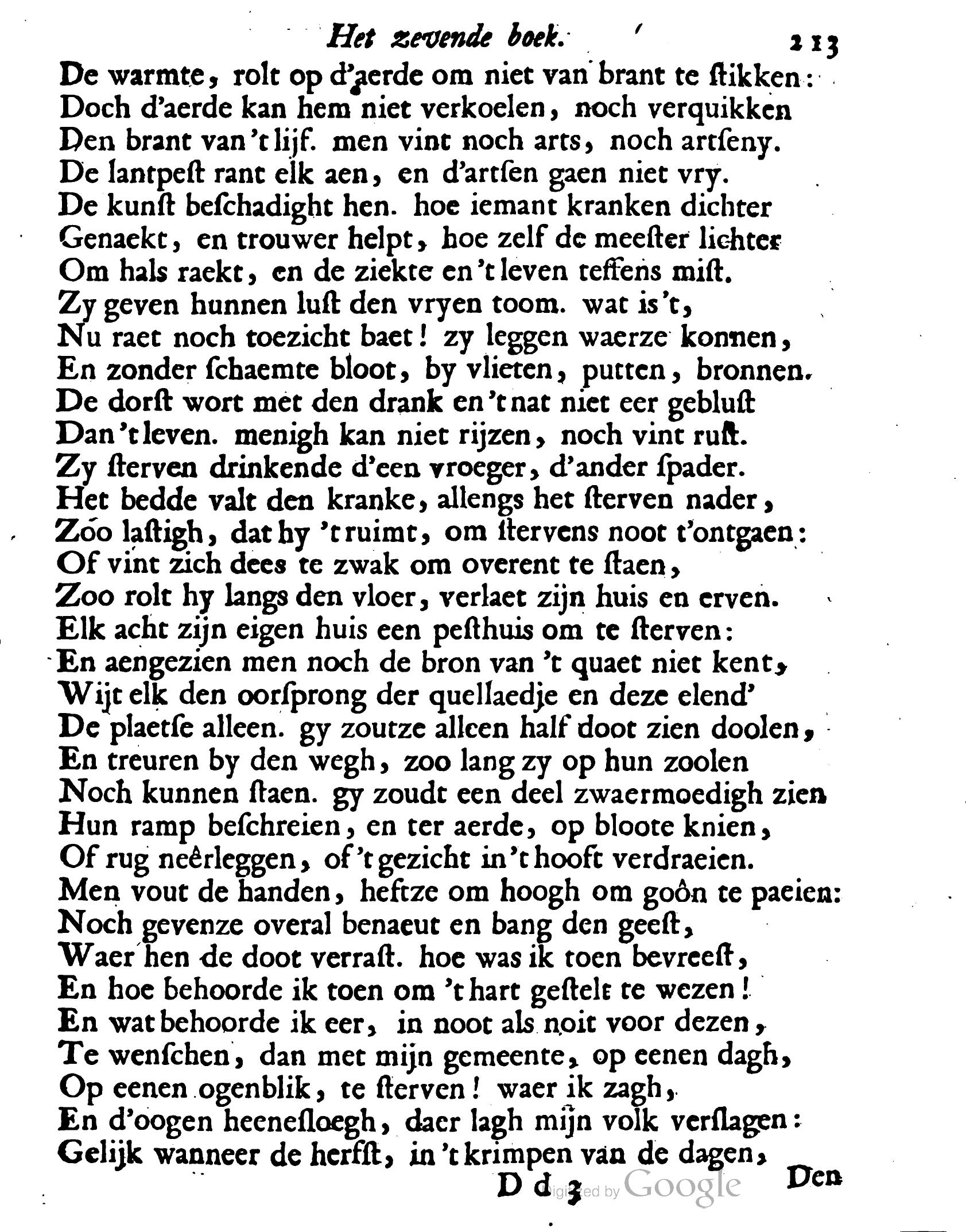 VondelOvidius1671p213