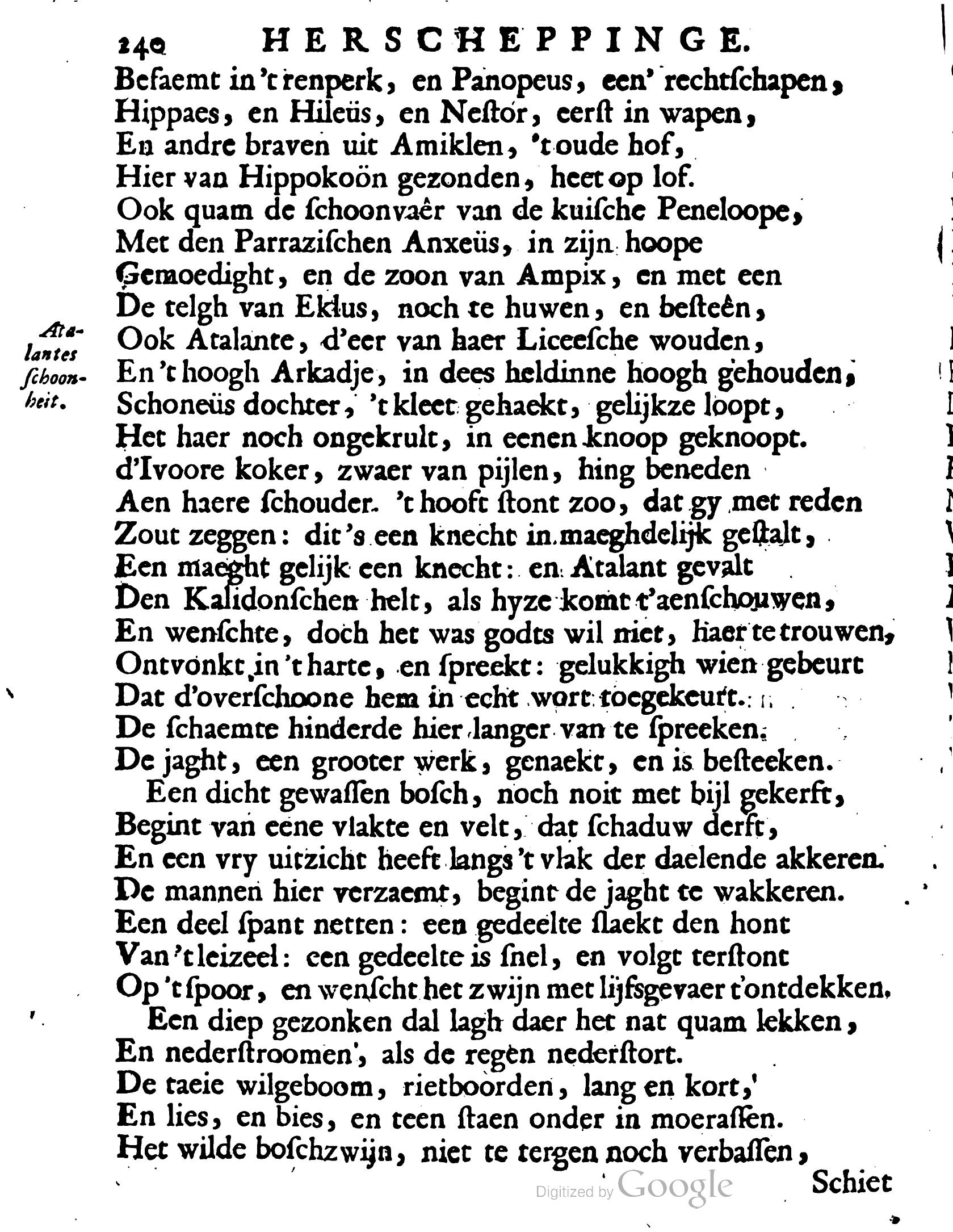 VondelOvidius1671p240