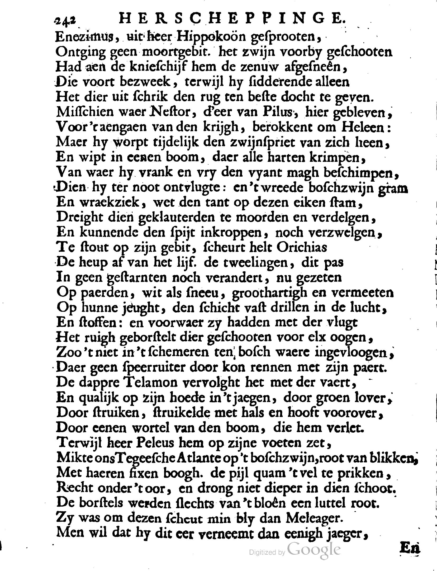 VondelOvidius1671p242