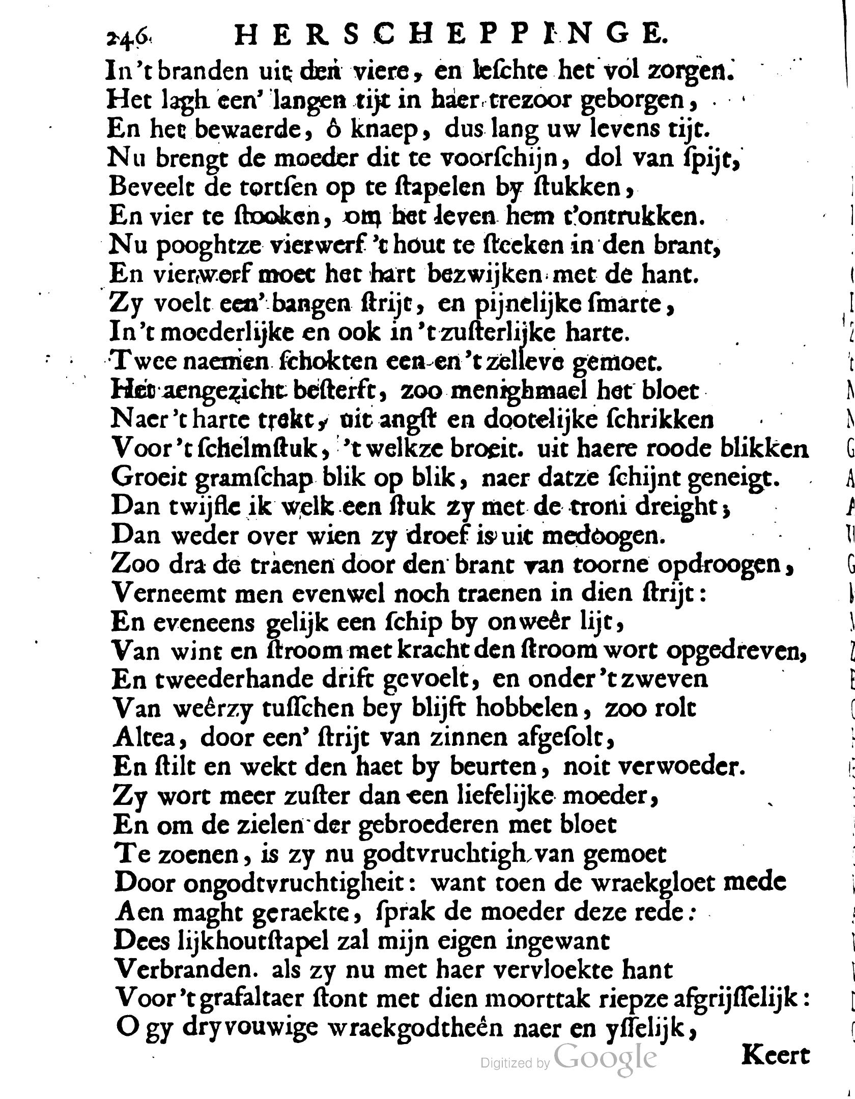 VondelOvidius1671p246