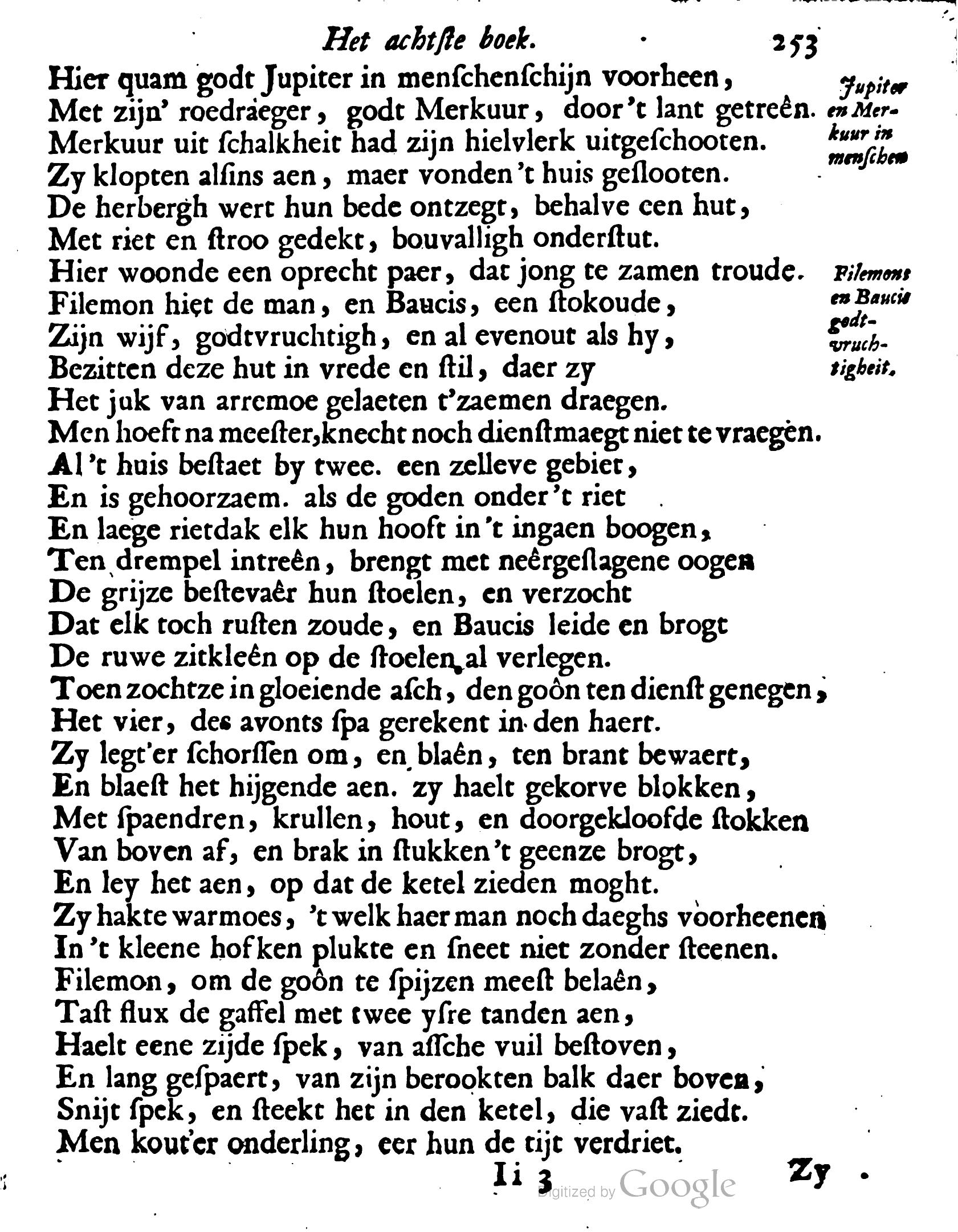 VondelOvidius1671p253