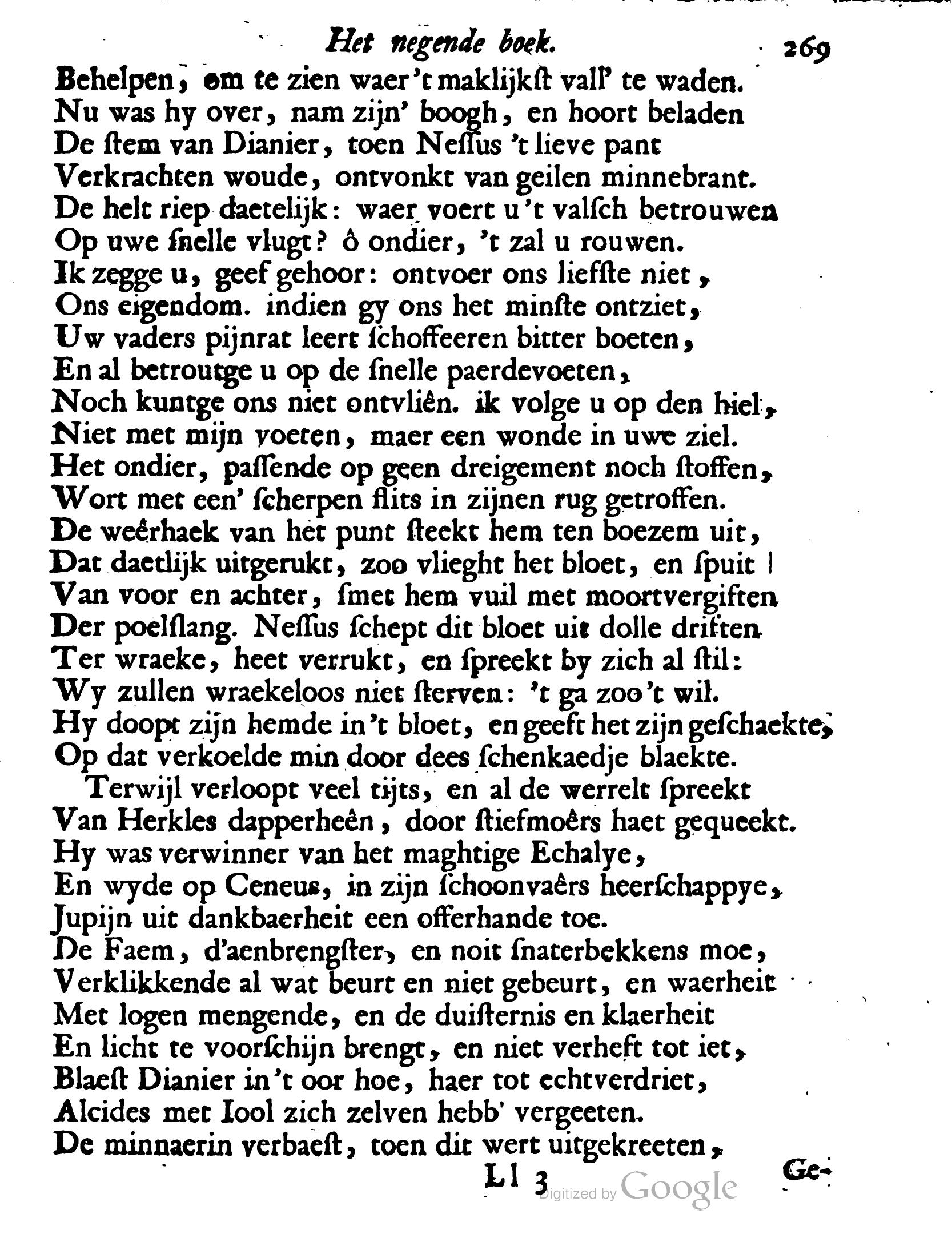 VondelOvidius1671p269