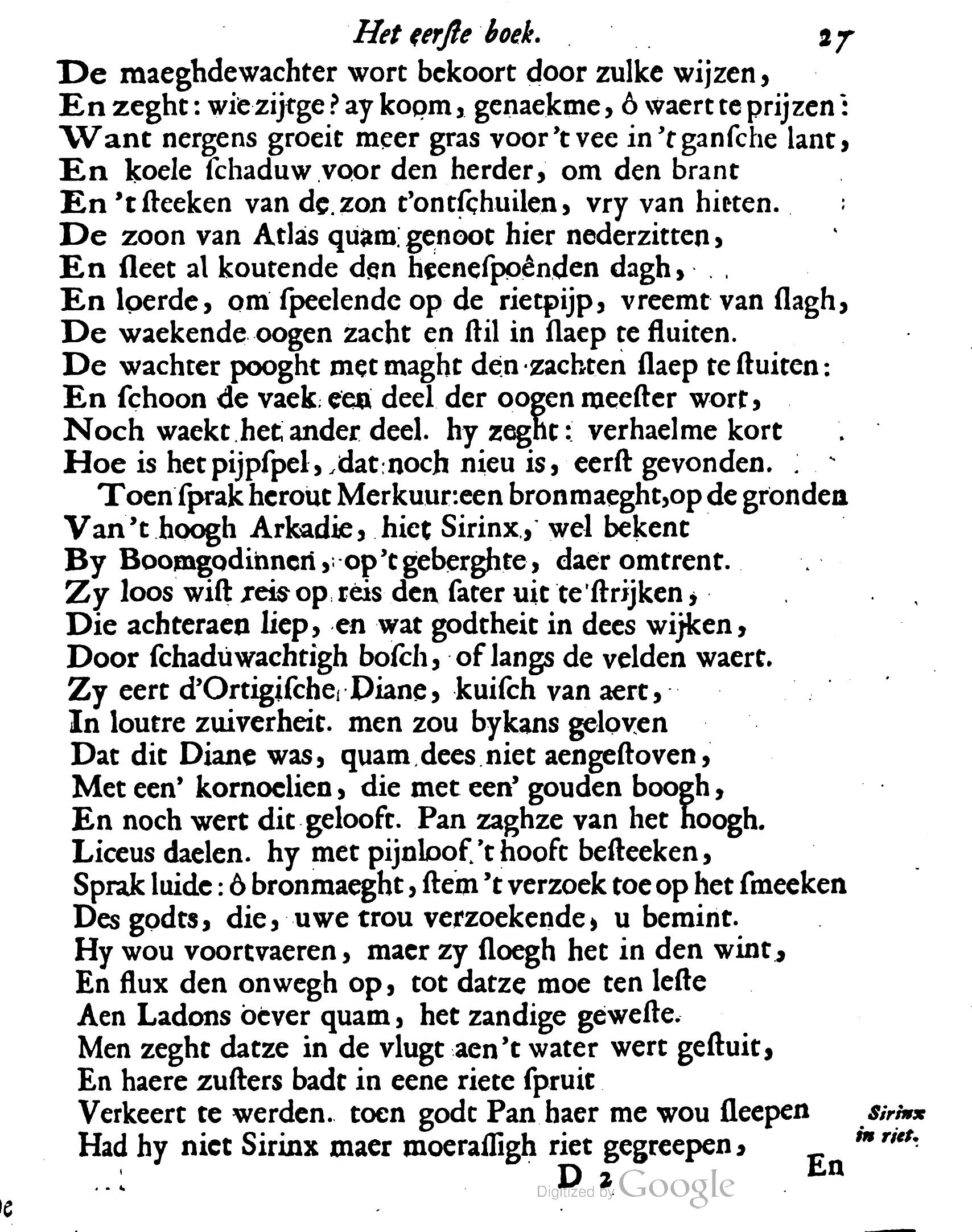 VondelOvidius1671p27