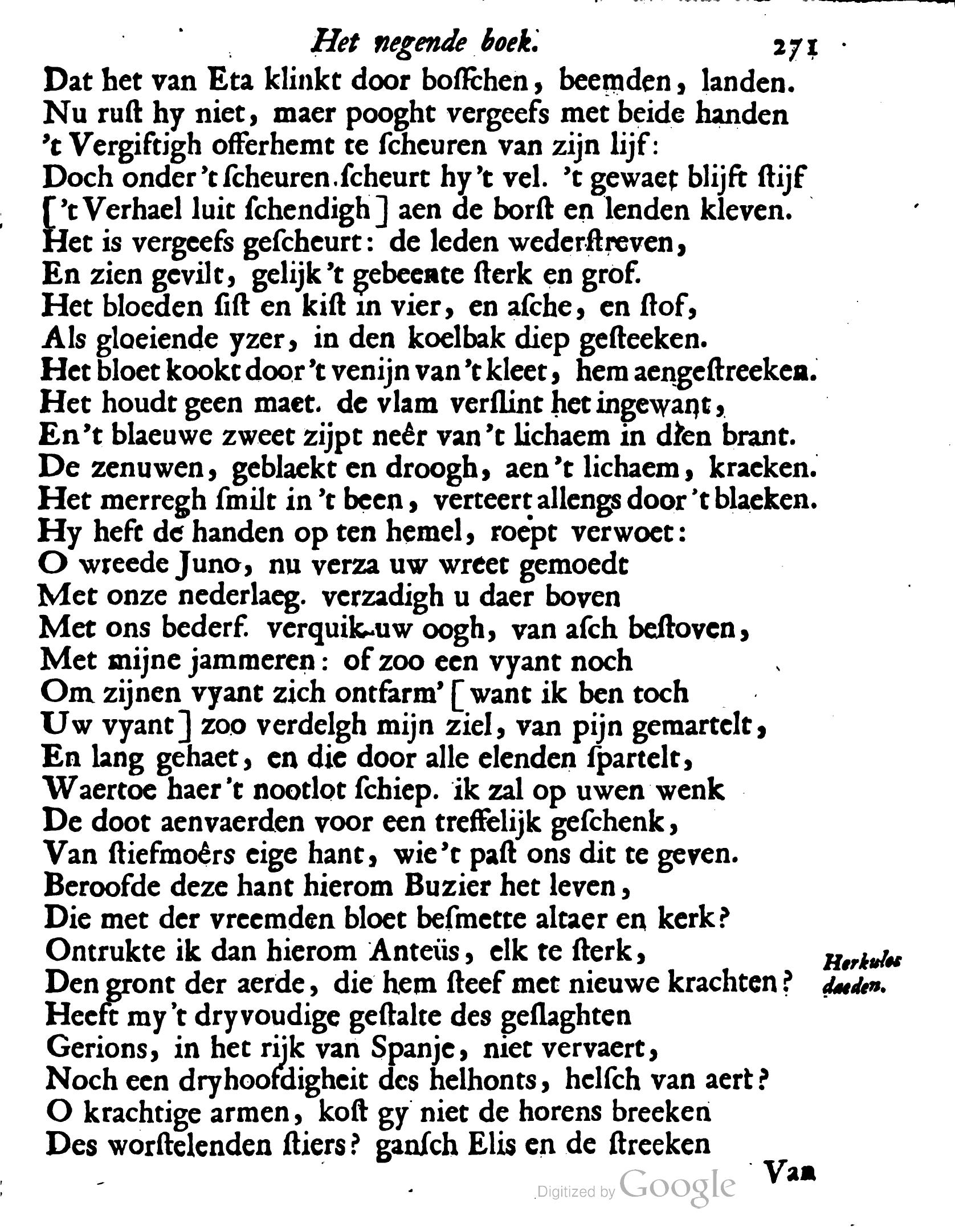 VondelOvidius1671p271