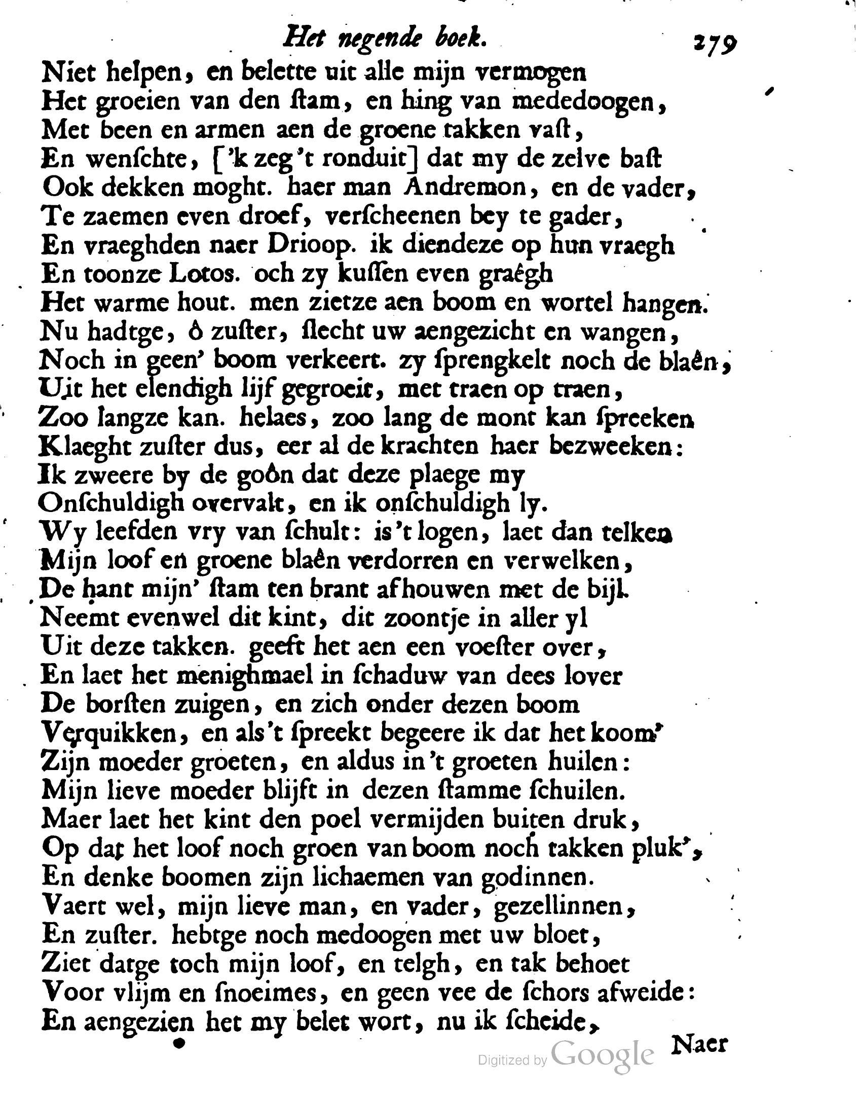 VondelOvidius1671p279