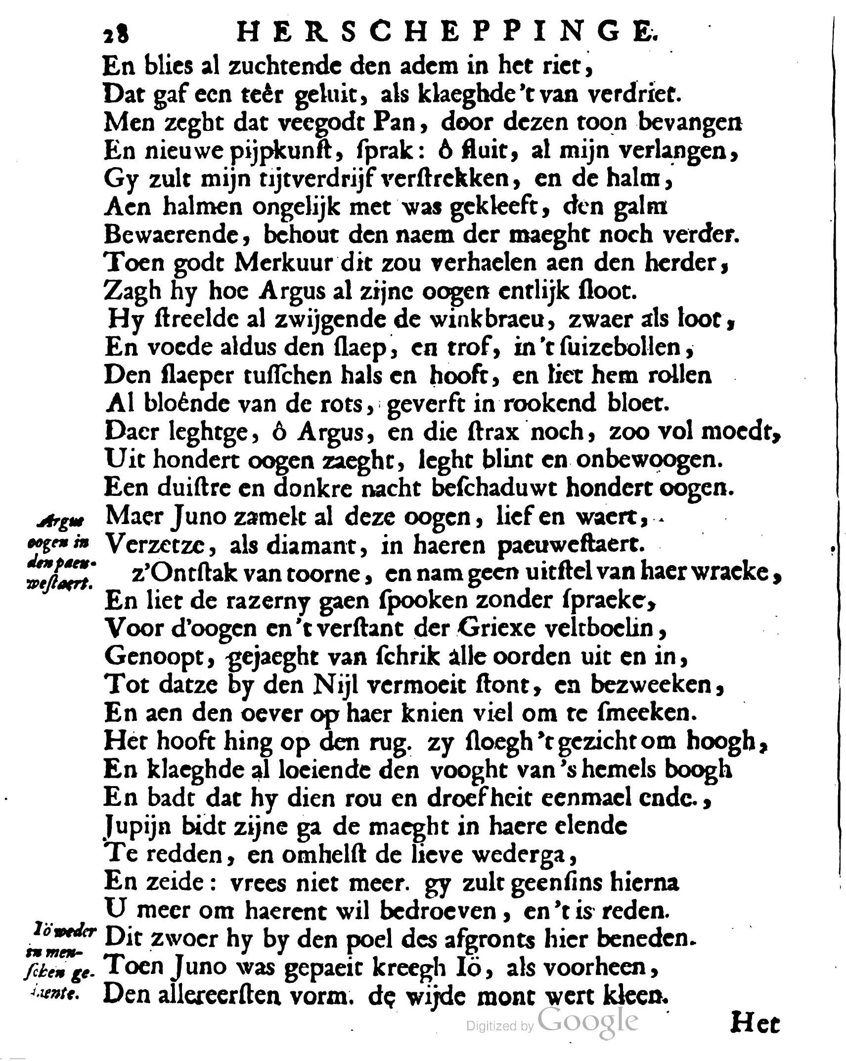 VondelOvidius1671p28