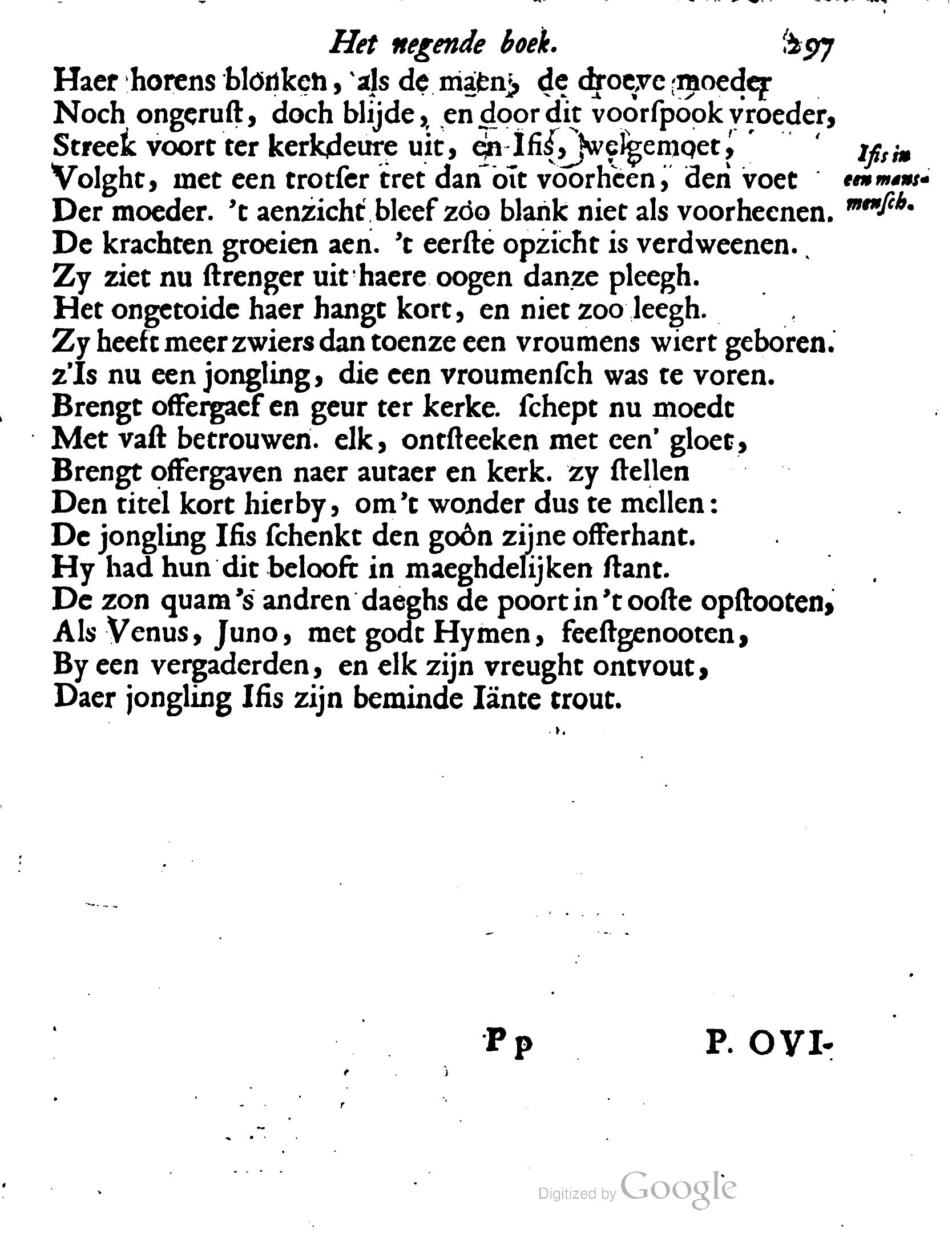 VondelOvidius1671p297