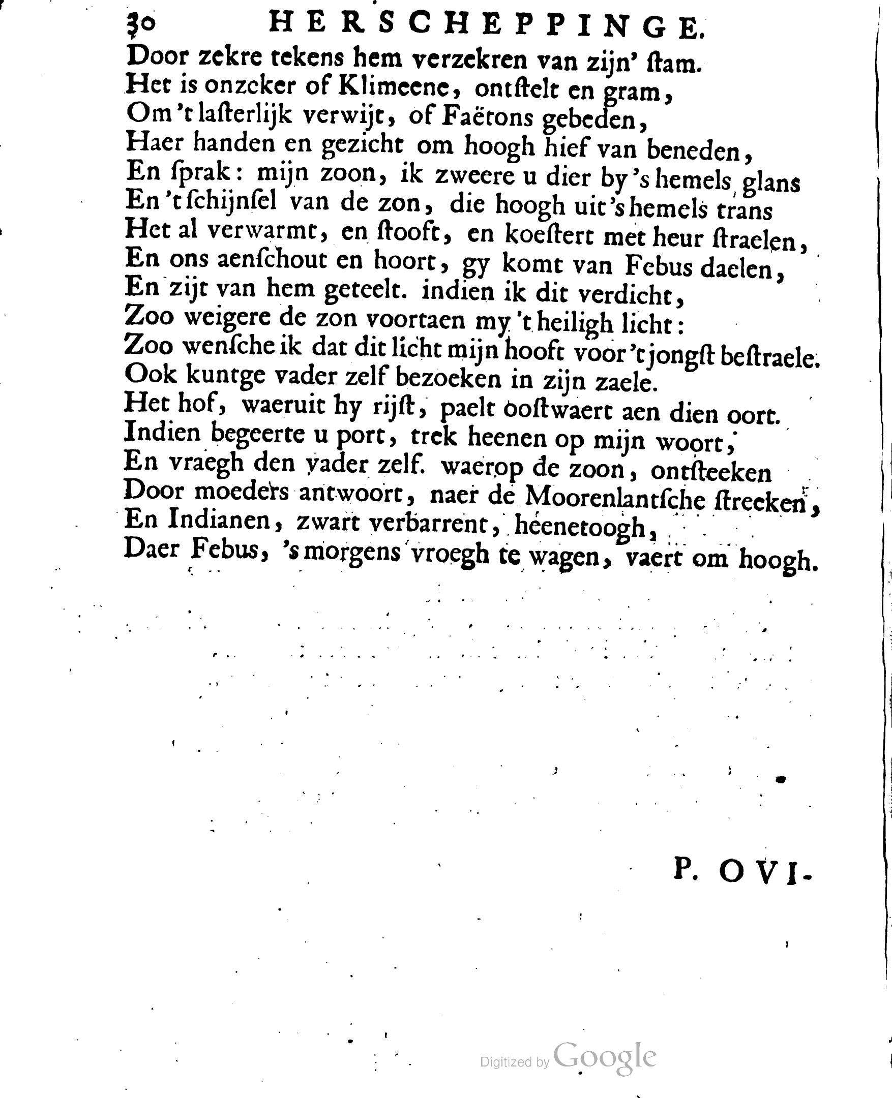 VondelOvidius1671p30