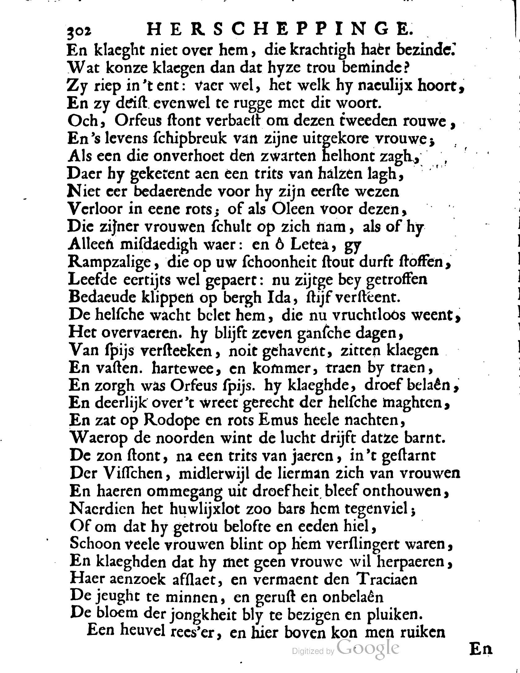 VondelOvidius1671p302