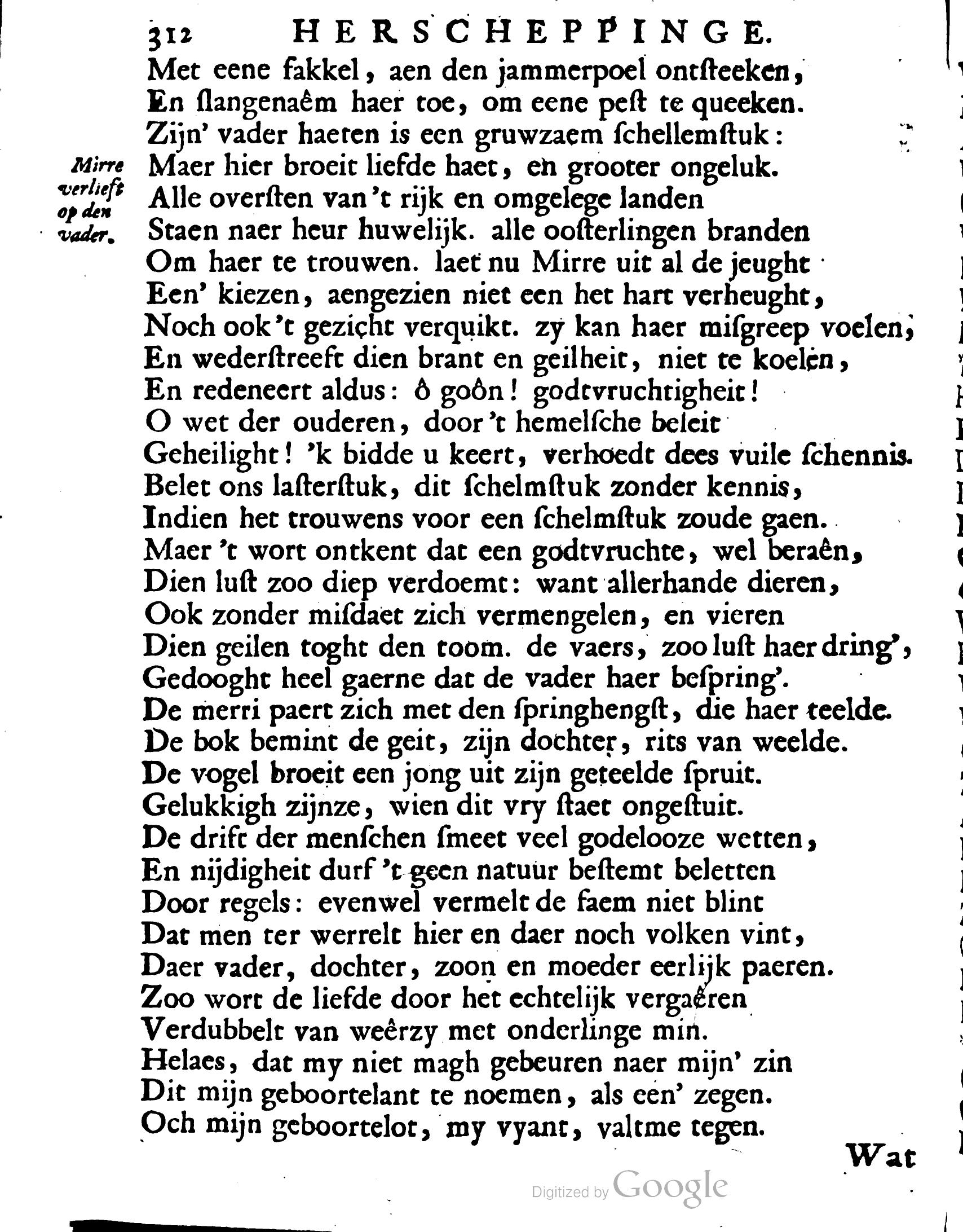 VondelOvidius1671p312