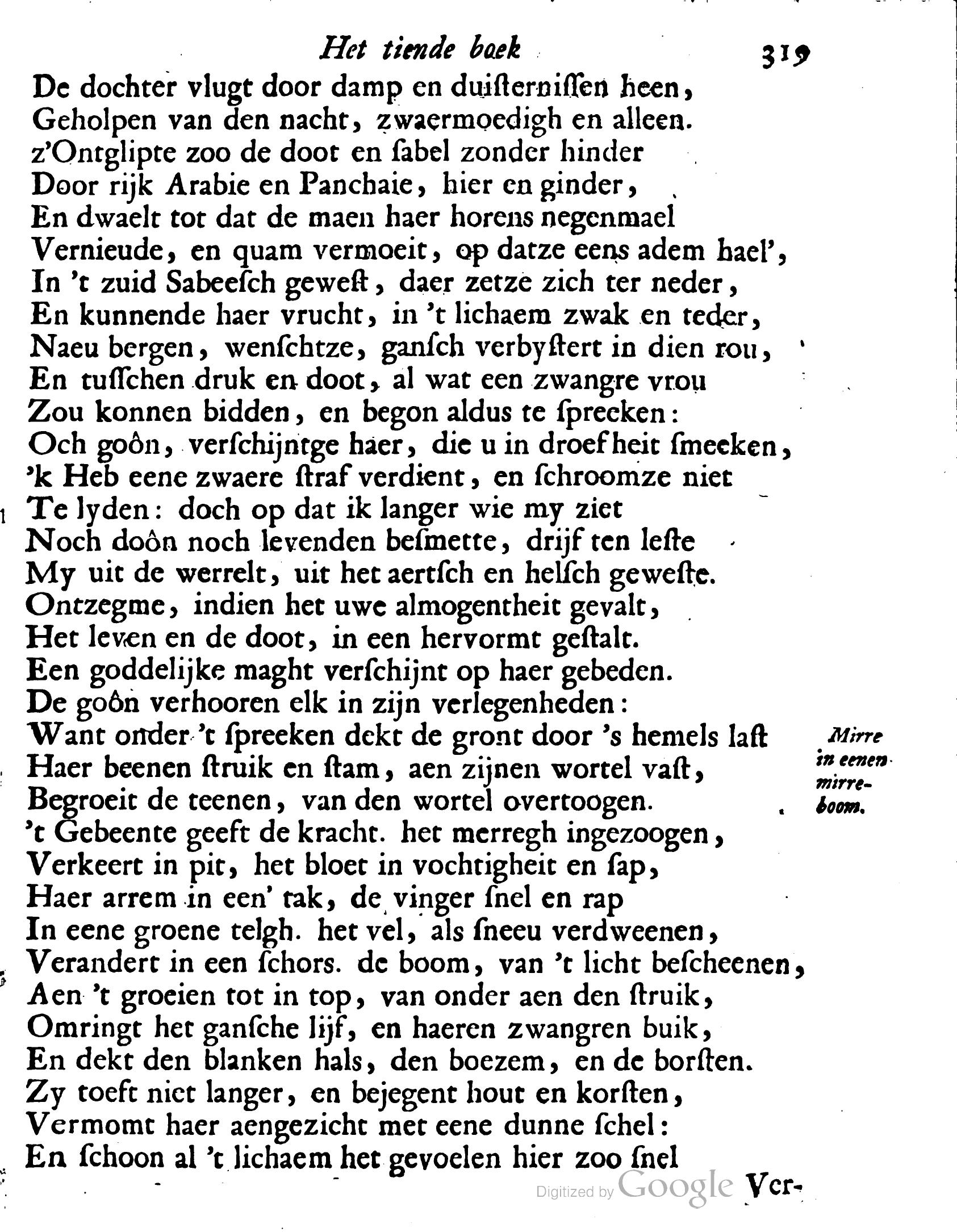 VondelOvidius1671p319