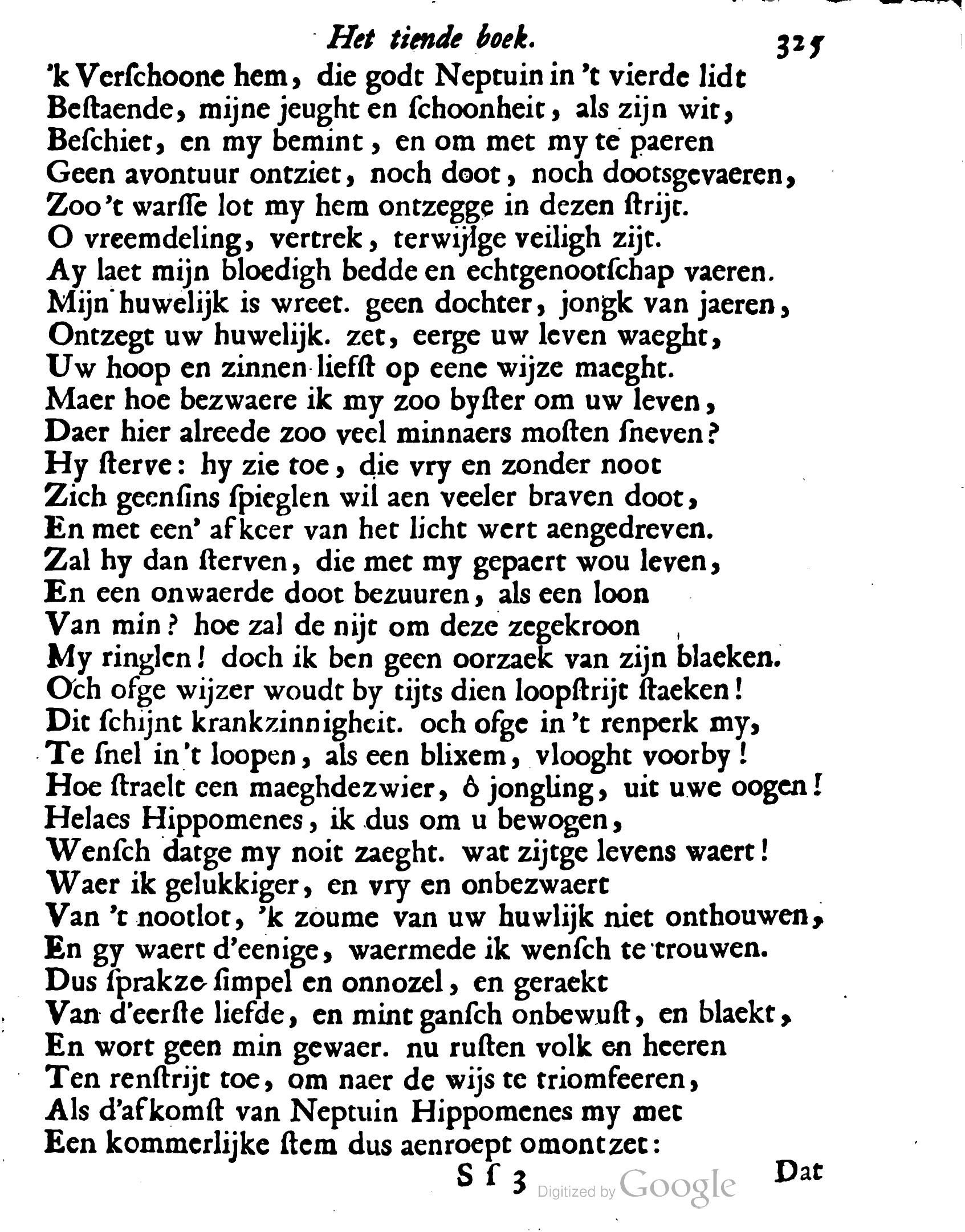 VondelOvidius1671p325