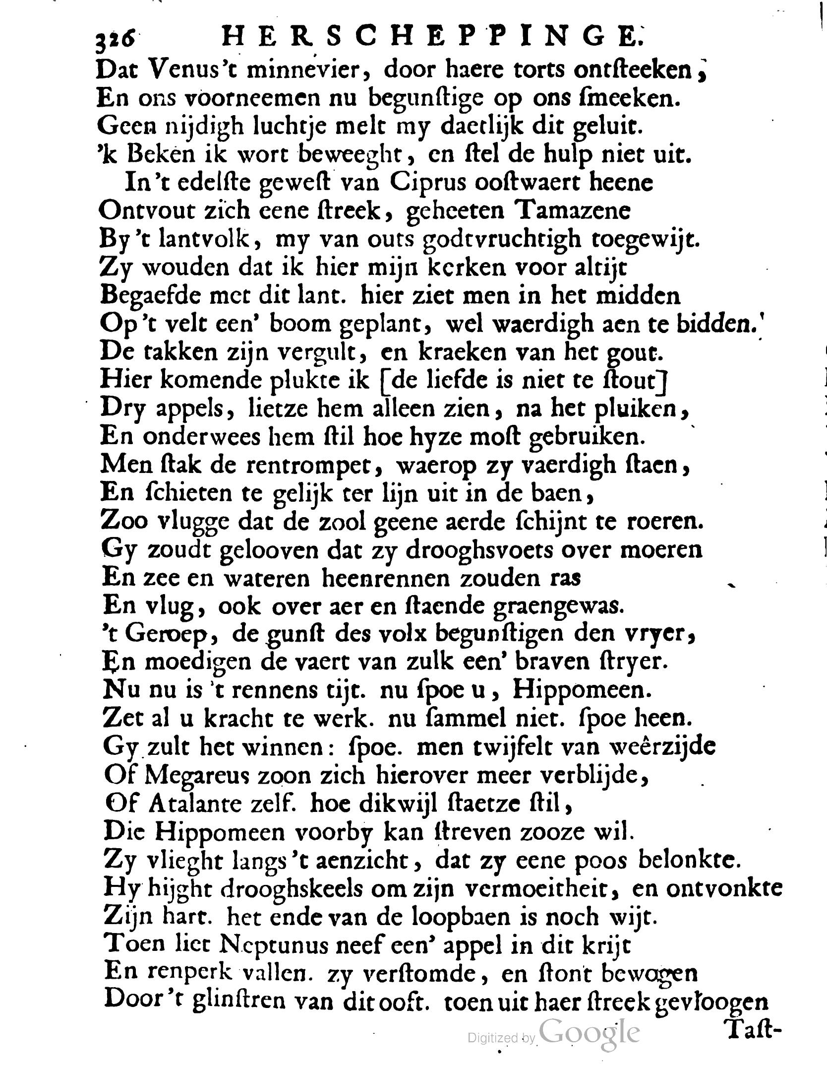 VondelOvidius1671p326