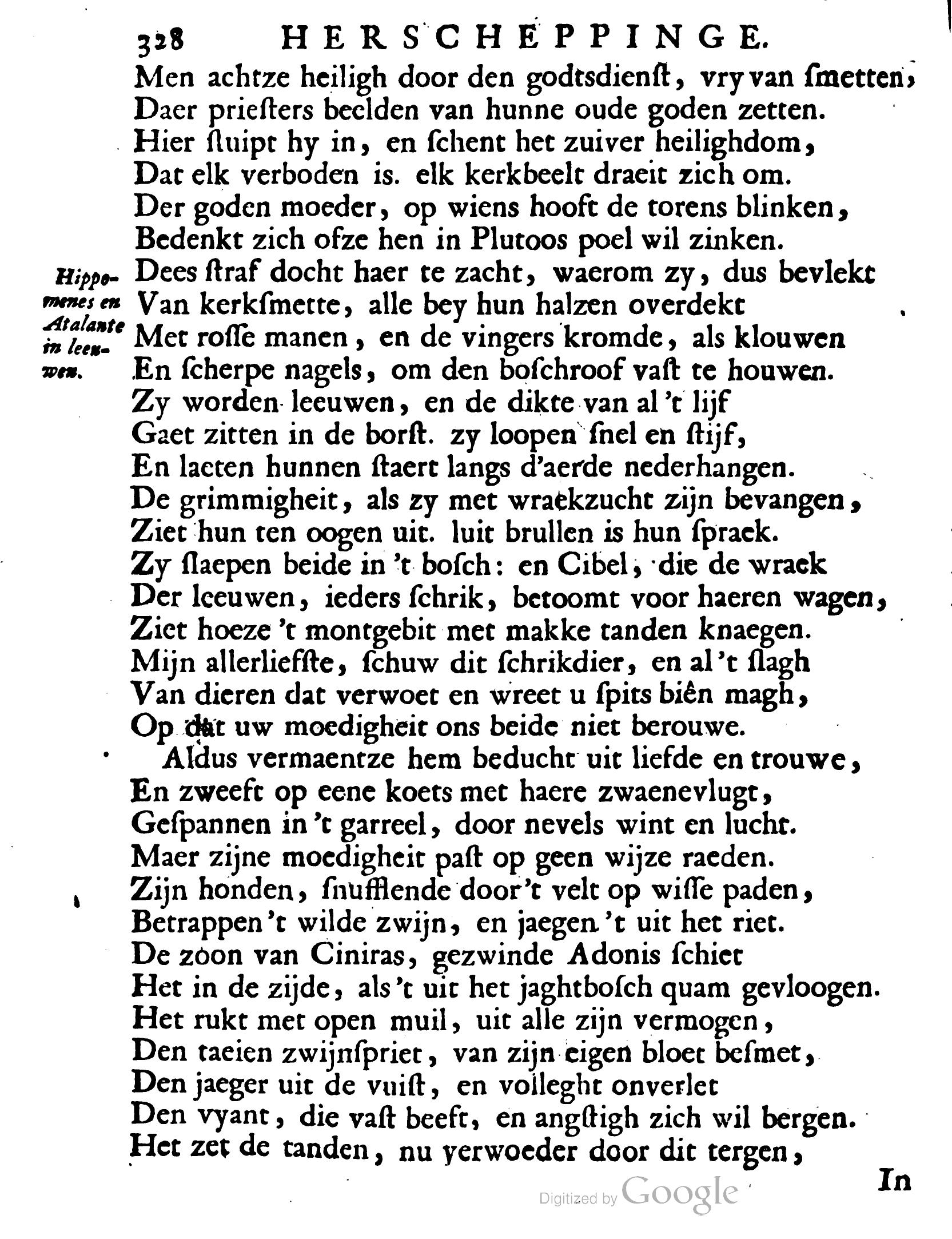 VondelOvidius1671p328