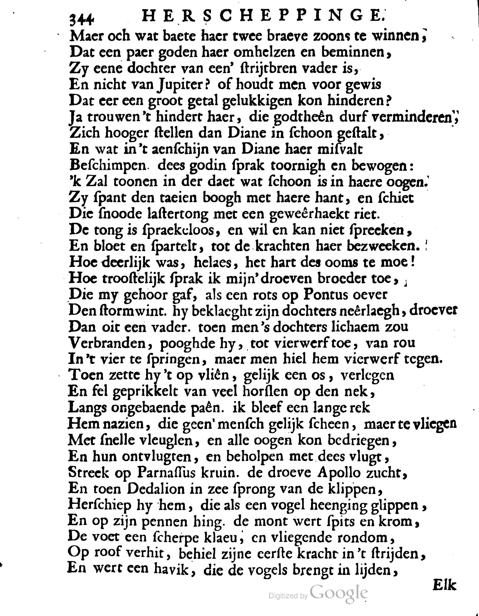 VondelOvidius1671p344