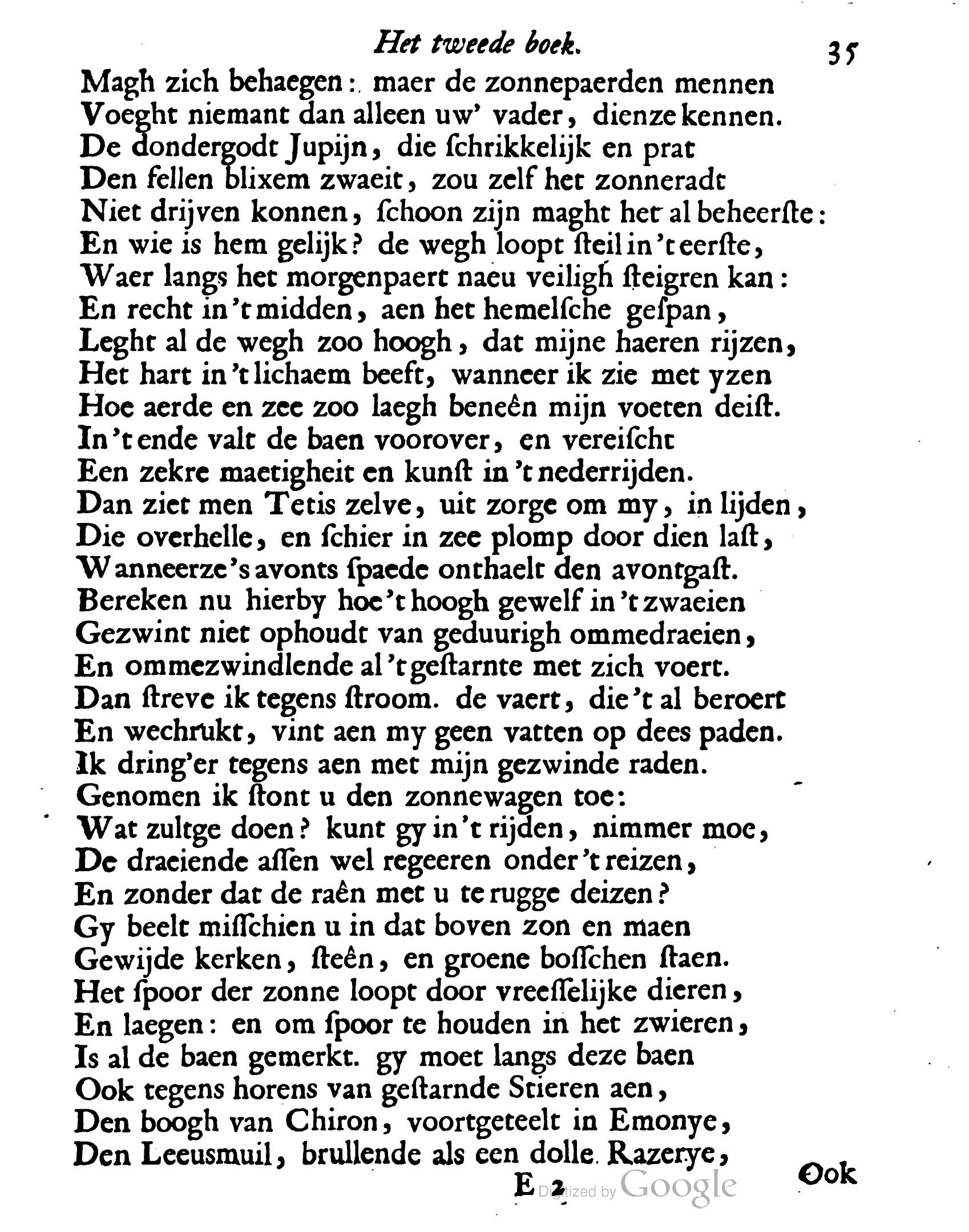 VondelOvidius1671p35