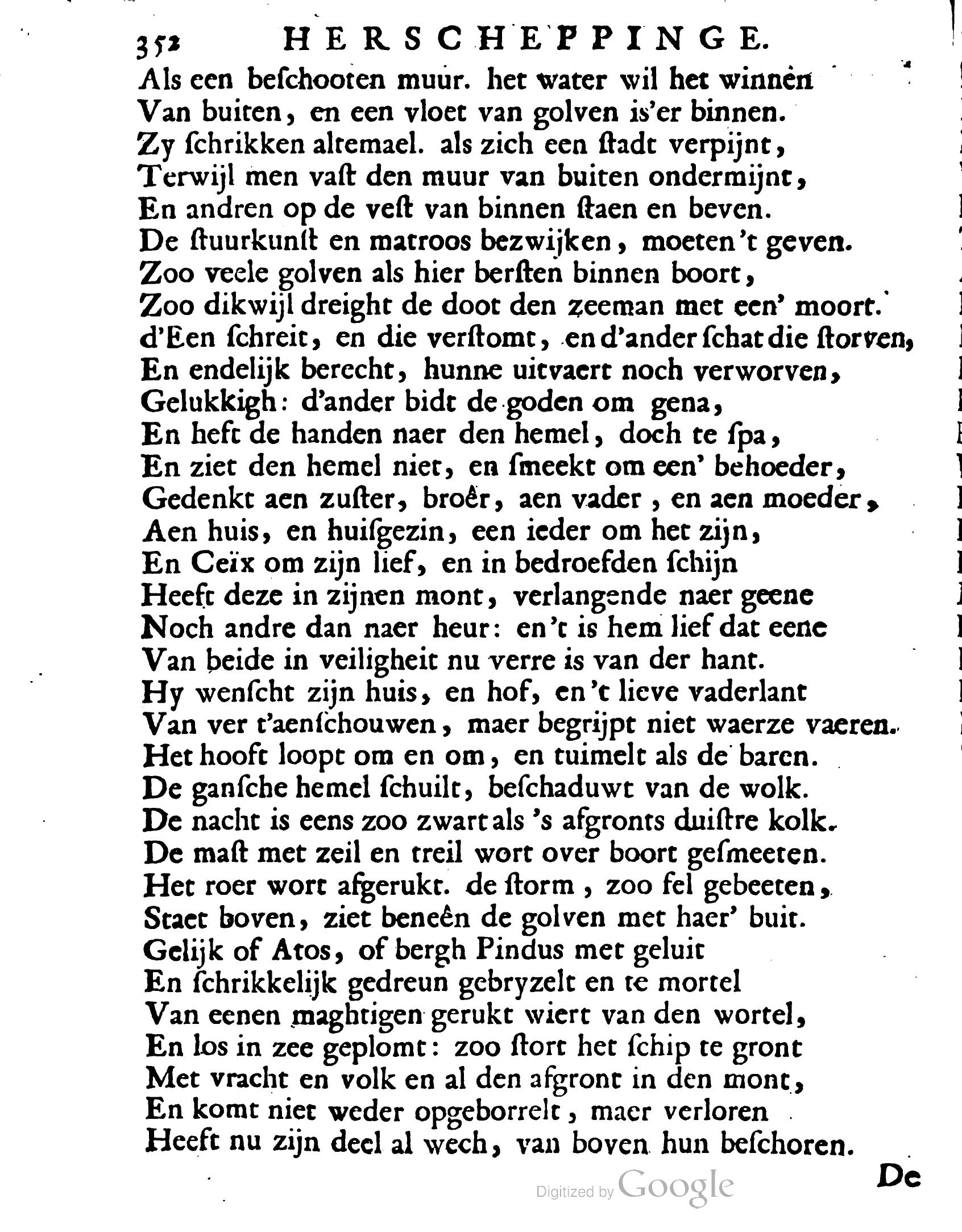 VondelOvidius1671p352