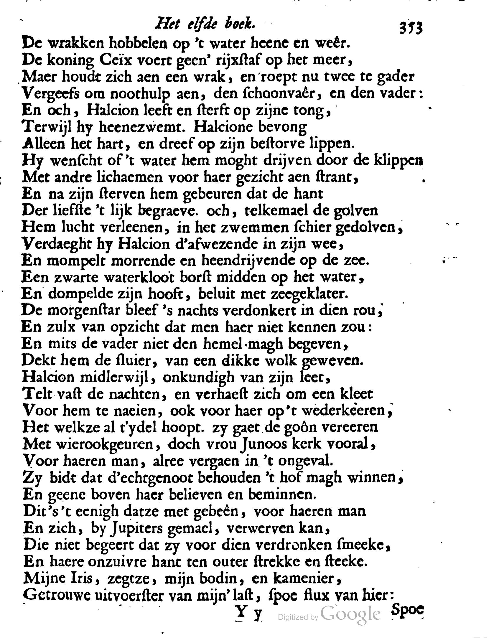 VondelOvidius1671p353