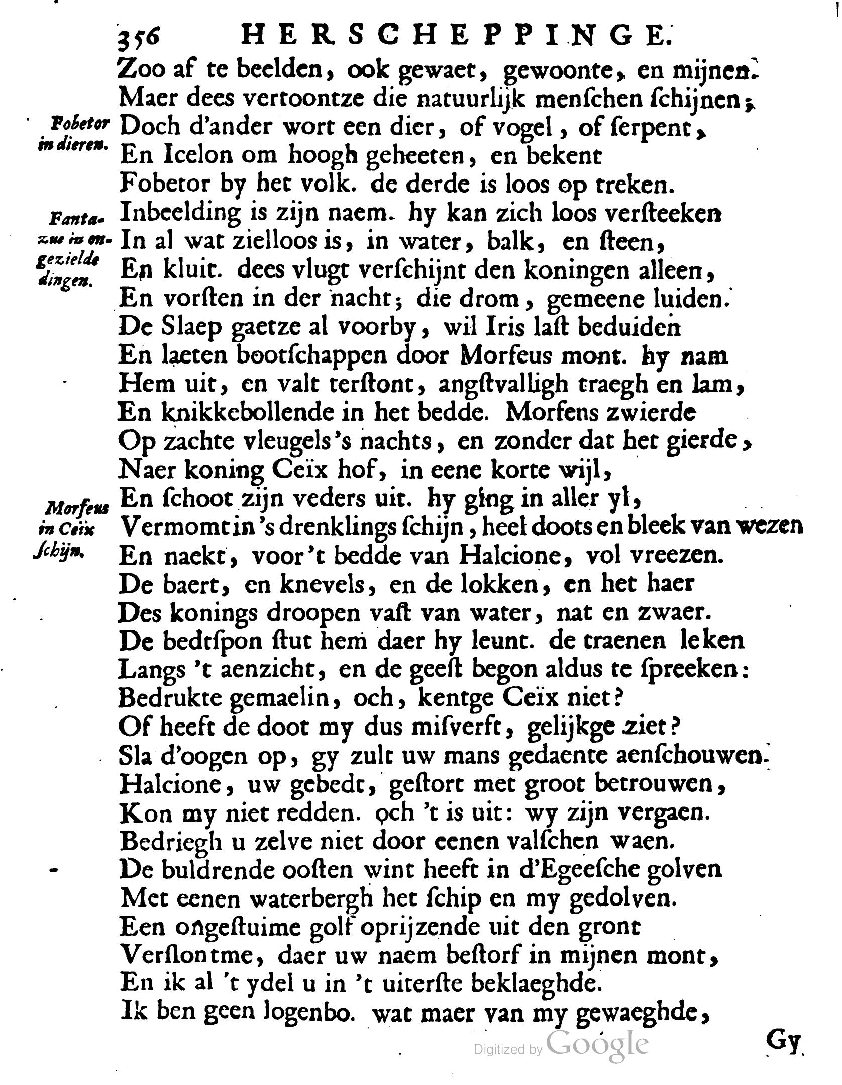 VondelOvidius1671p356