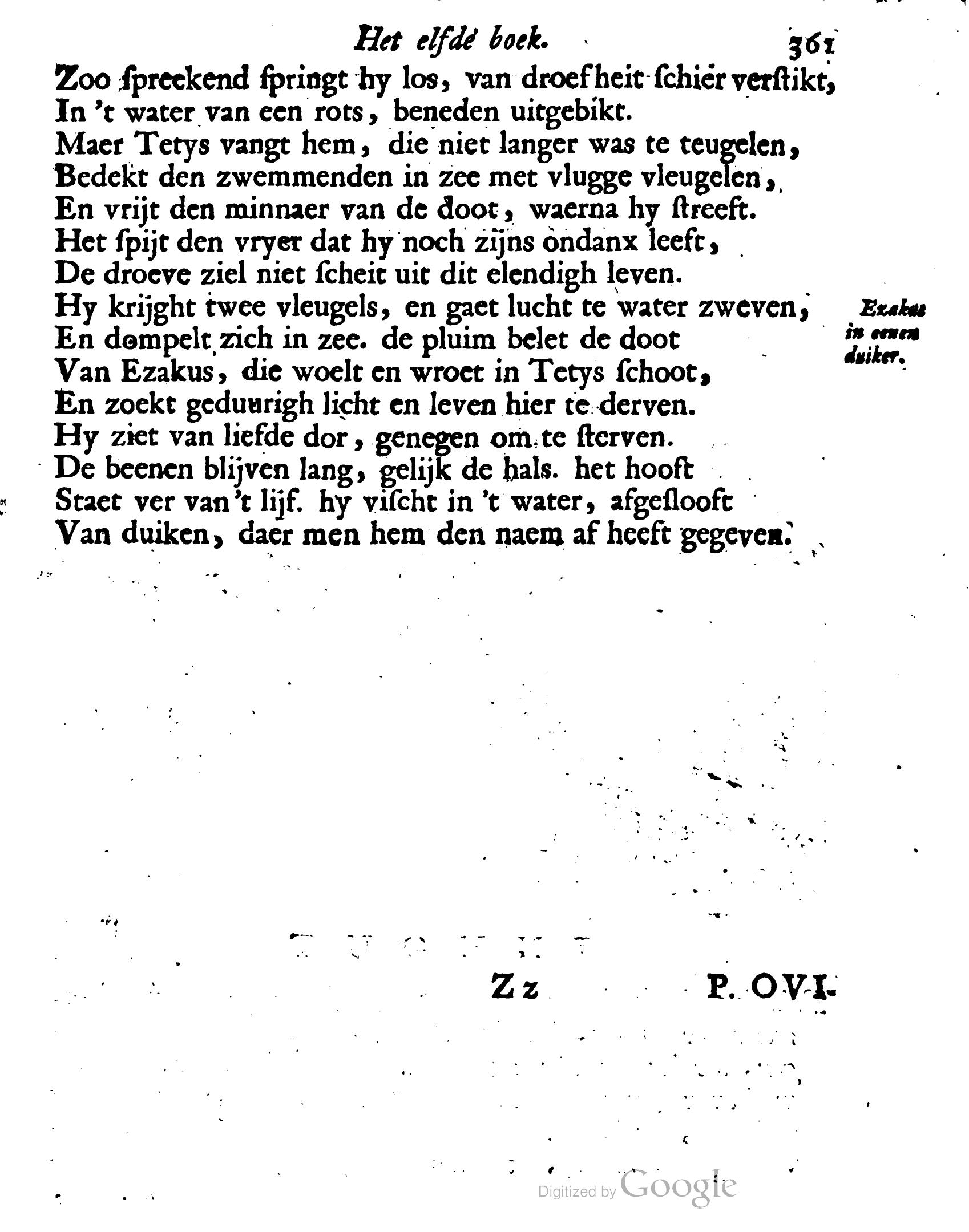 VondelOvidius1671p361