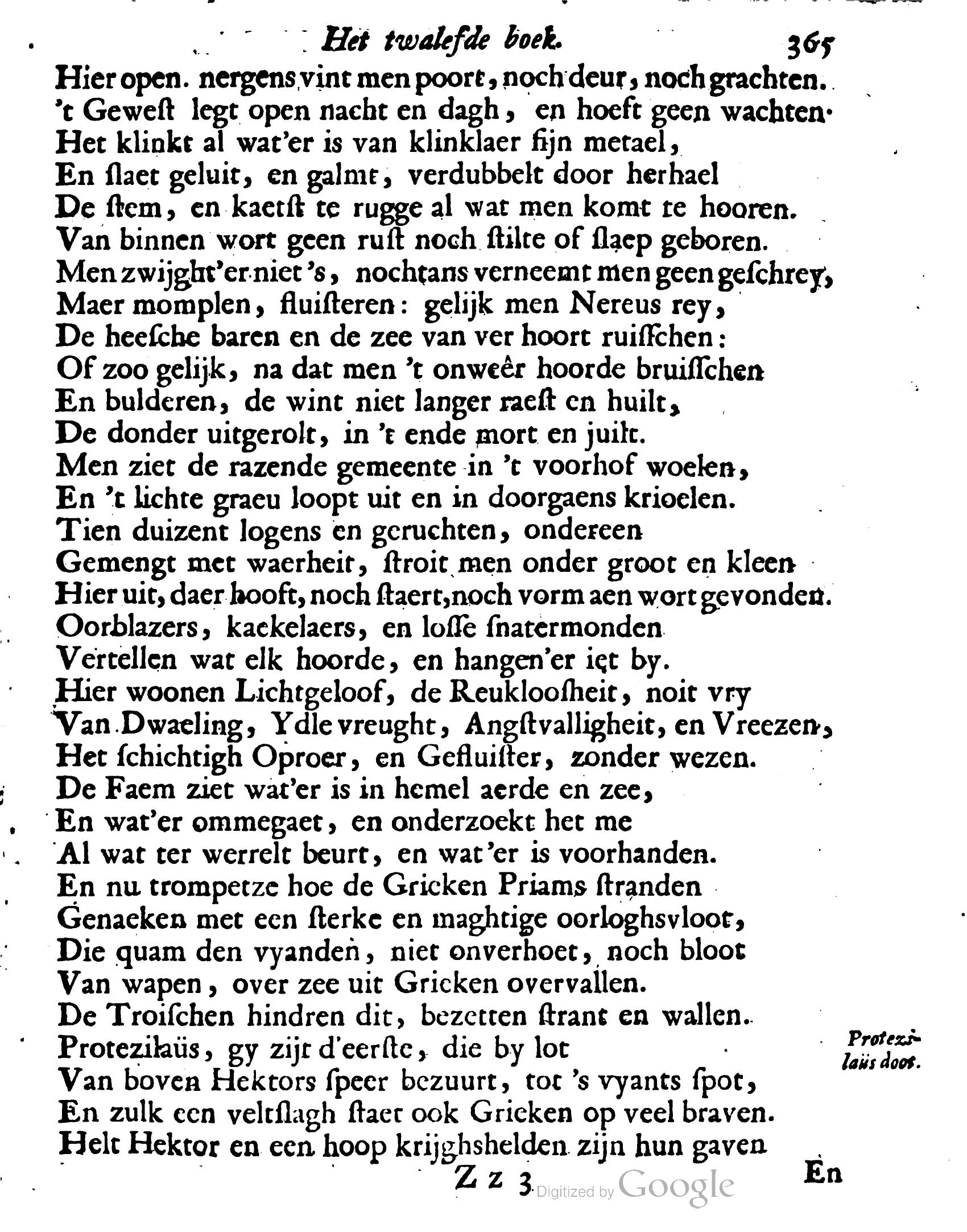 VondelOvidius1671p365