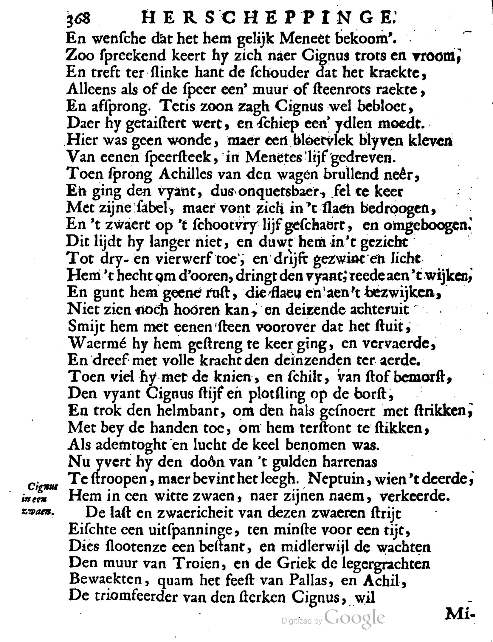 VondelOvidius1671p368