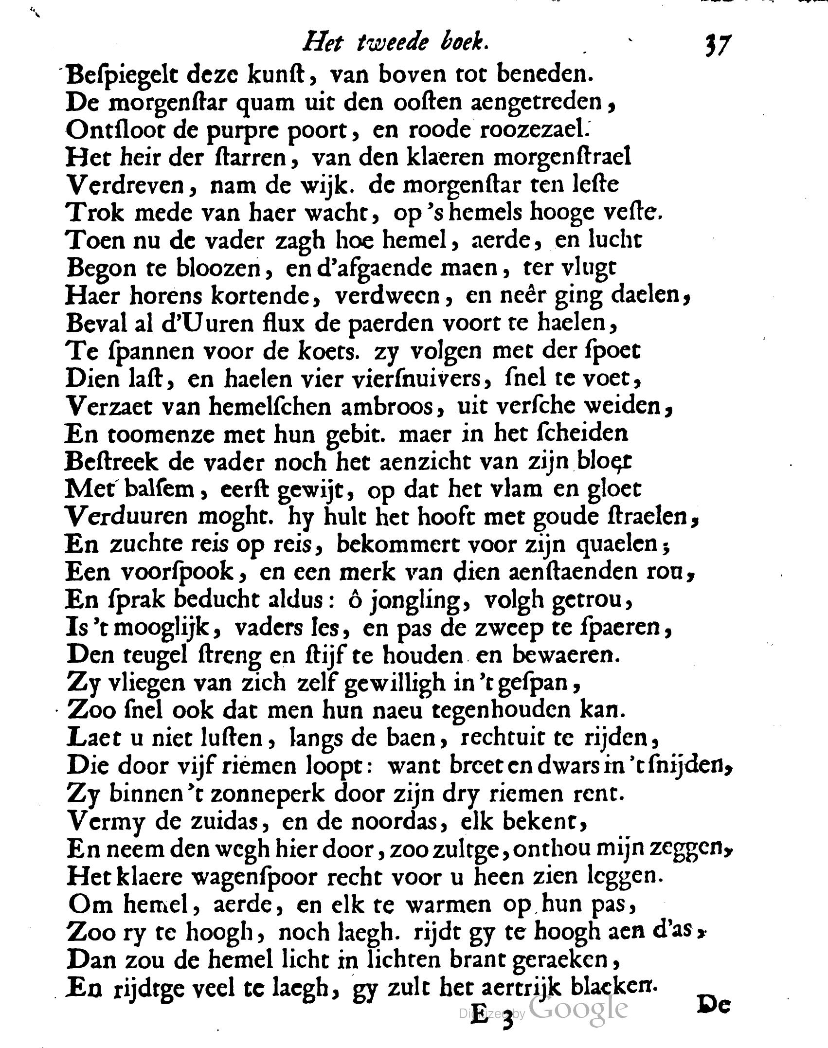 VondelOvidius1671p37