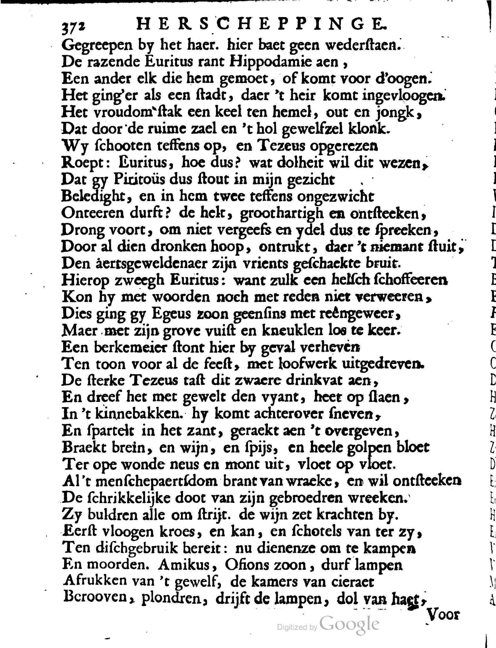 VondelOvidius1671p372