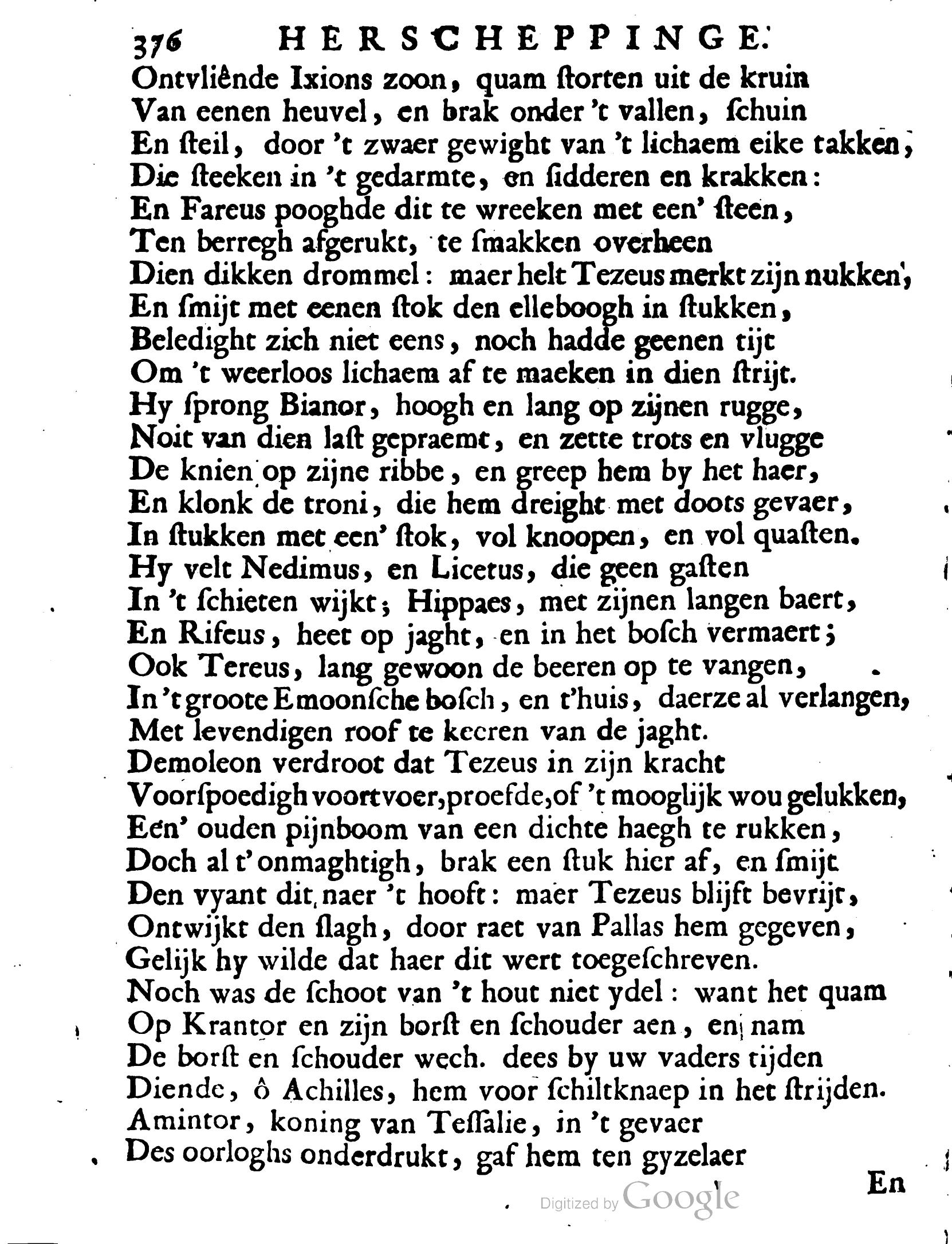 VondelOvidius1671p376