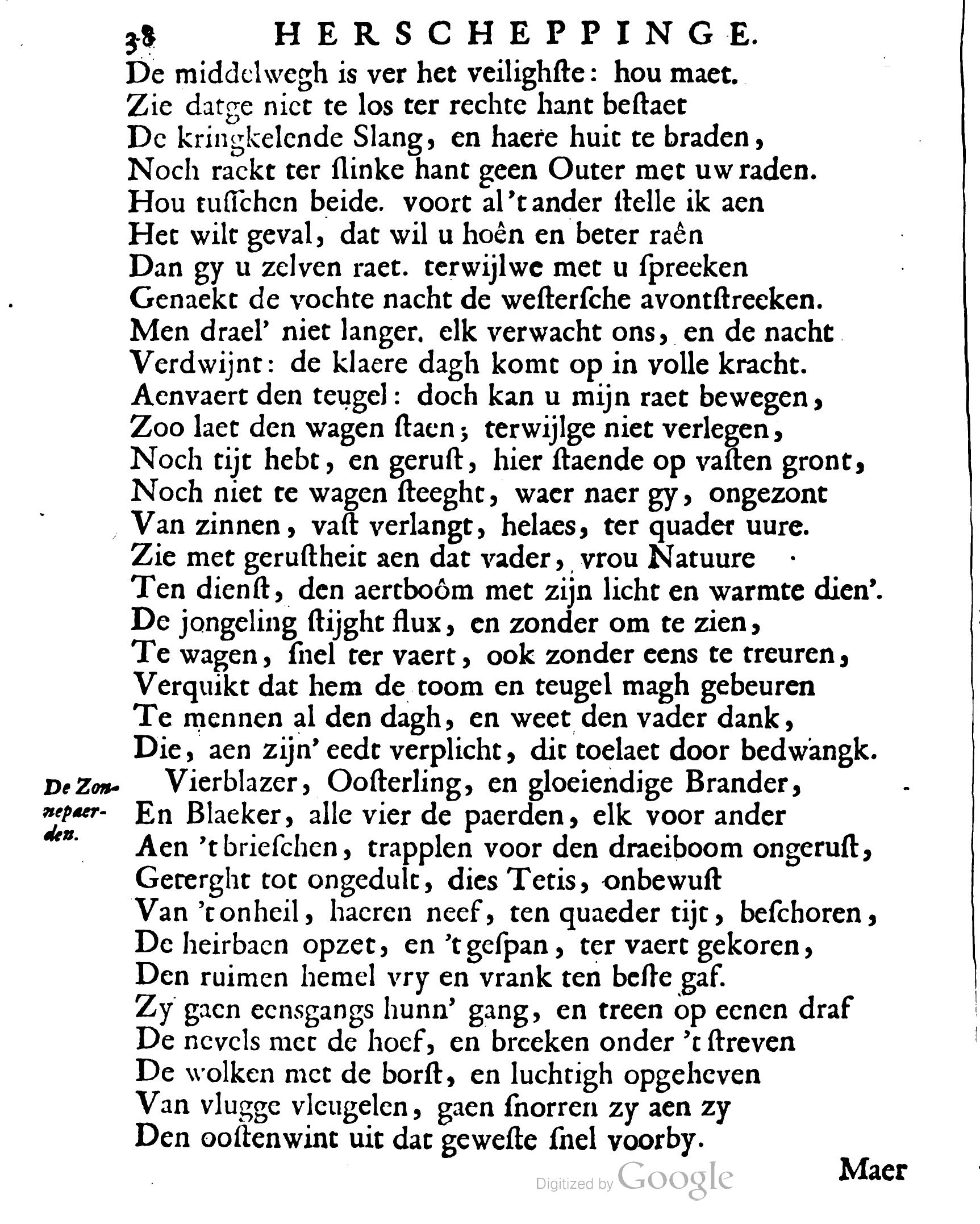 VondelOvidius1671p38