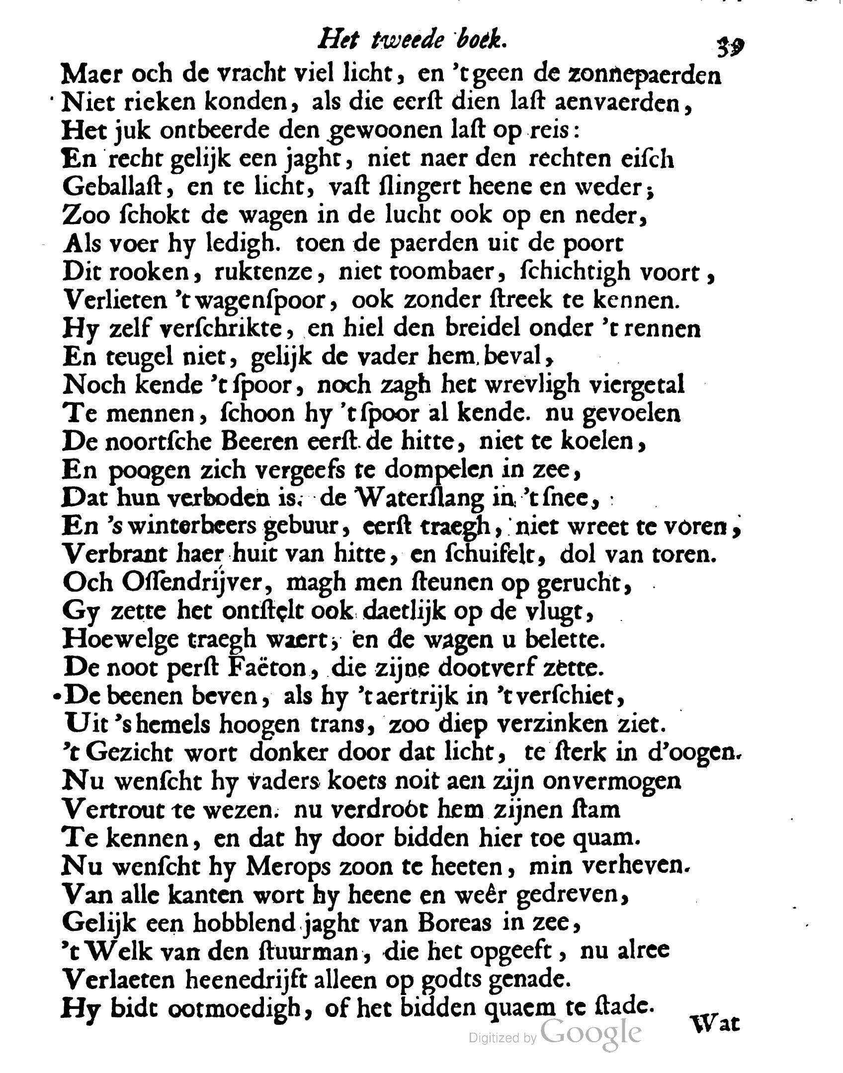 VondelOvidius1671p39