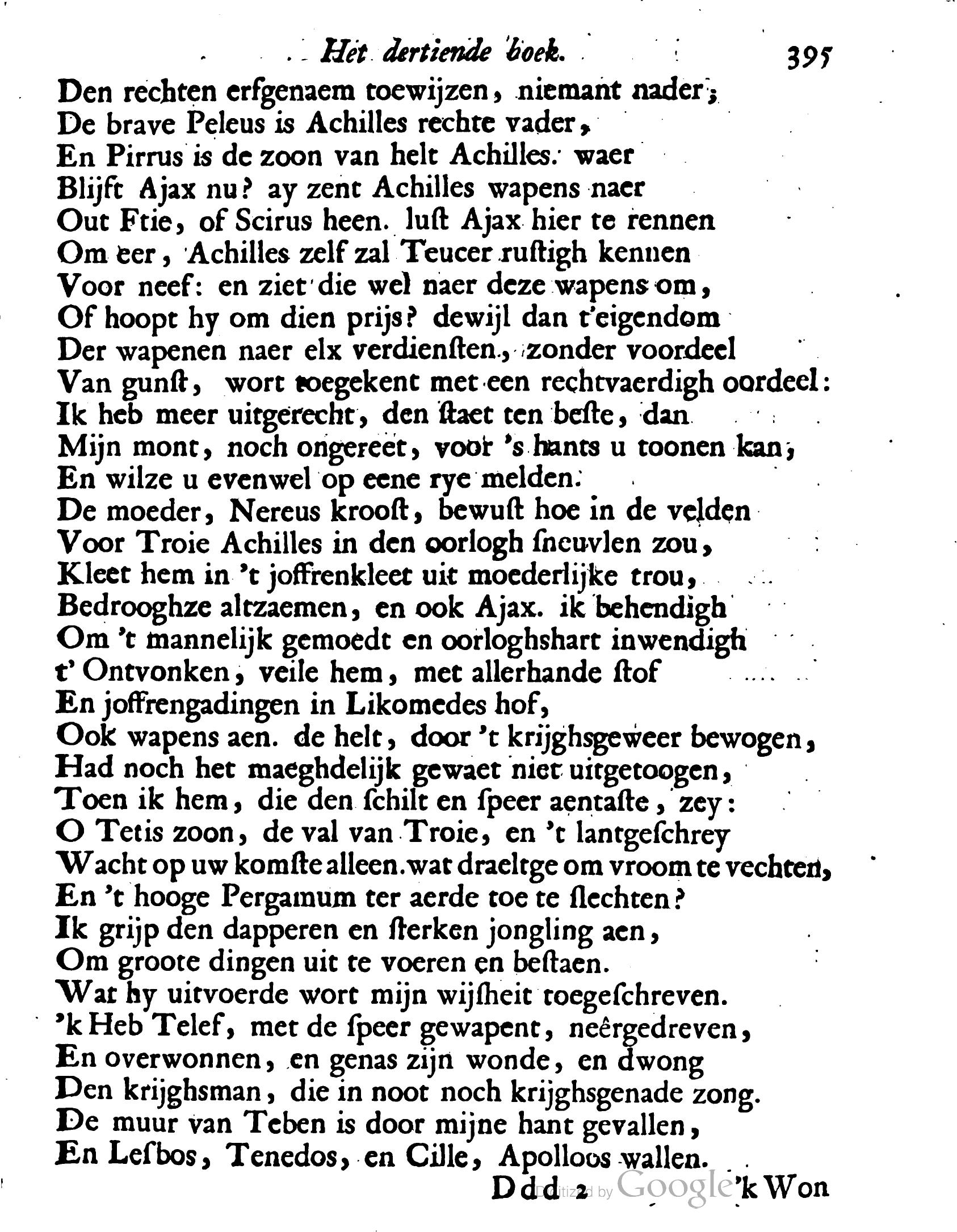 VondelOvidius1671p395