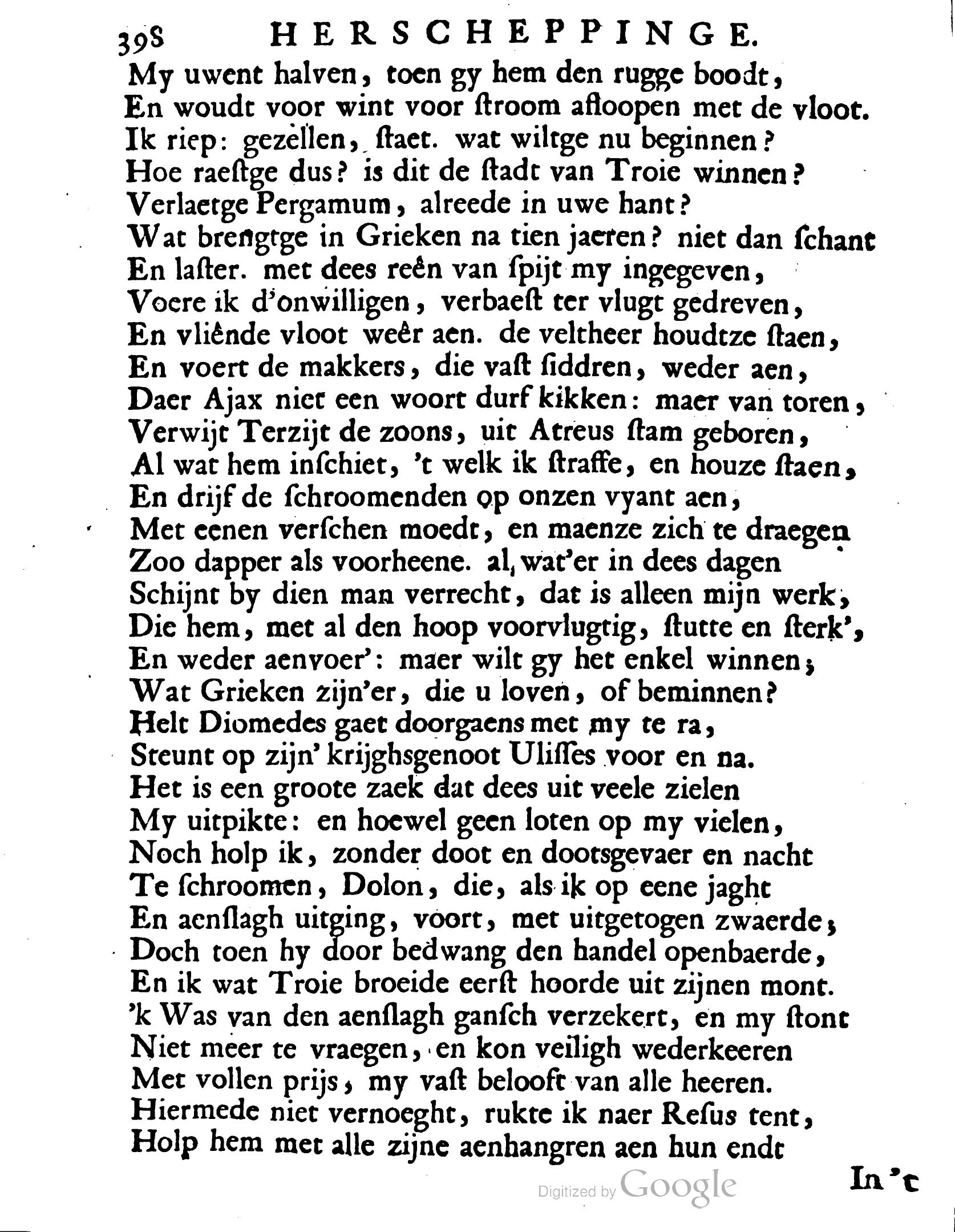 VondelOvidius1671p398