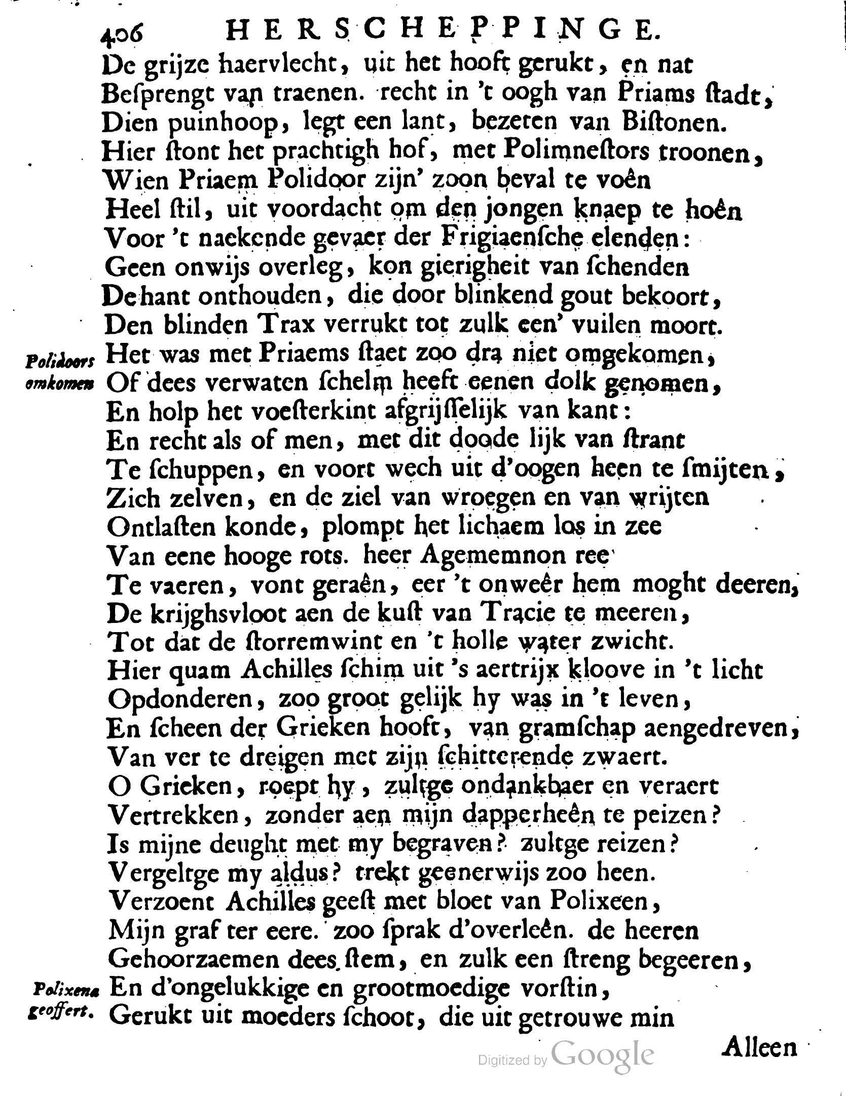 VondelOvidius1671p406