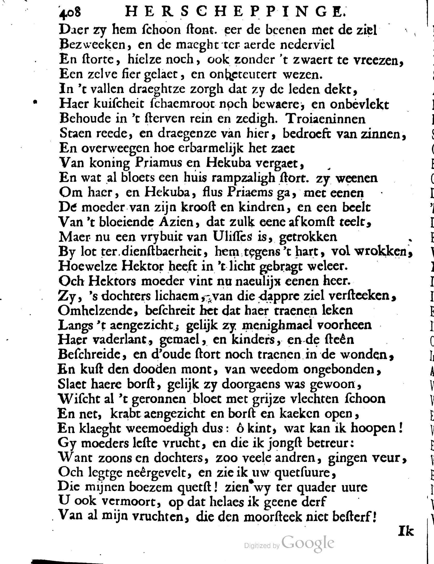 VondelOvidius1671p408