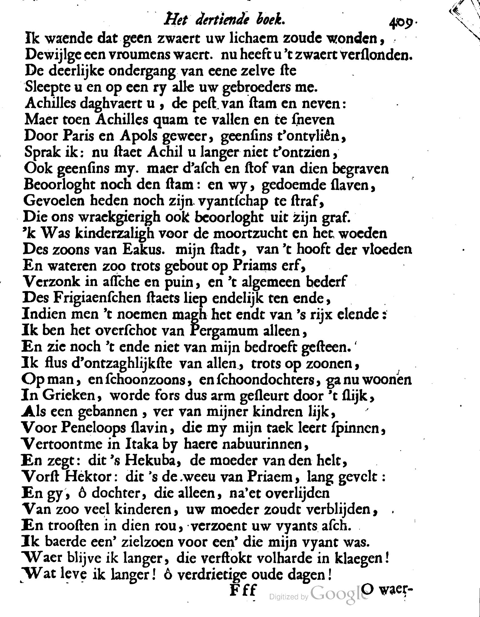 VondelOvidius1671p409