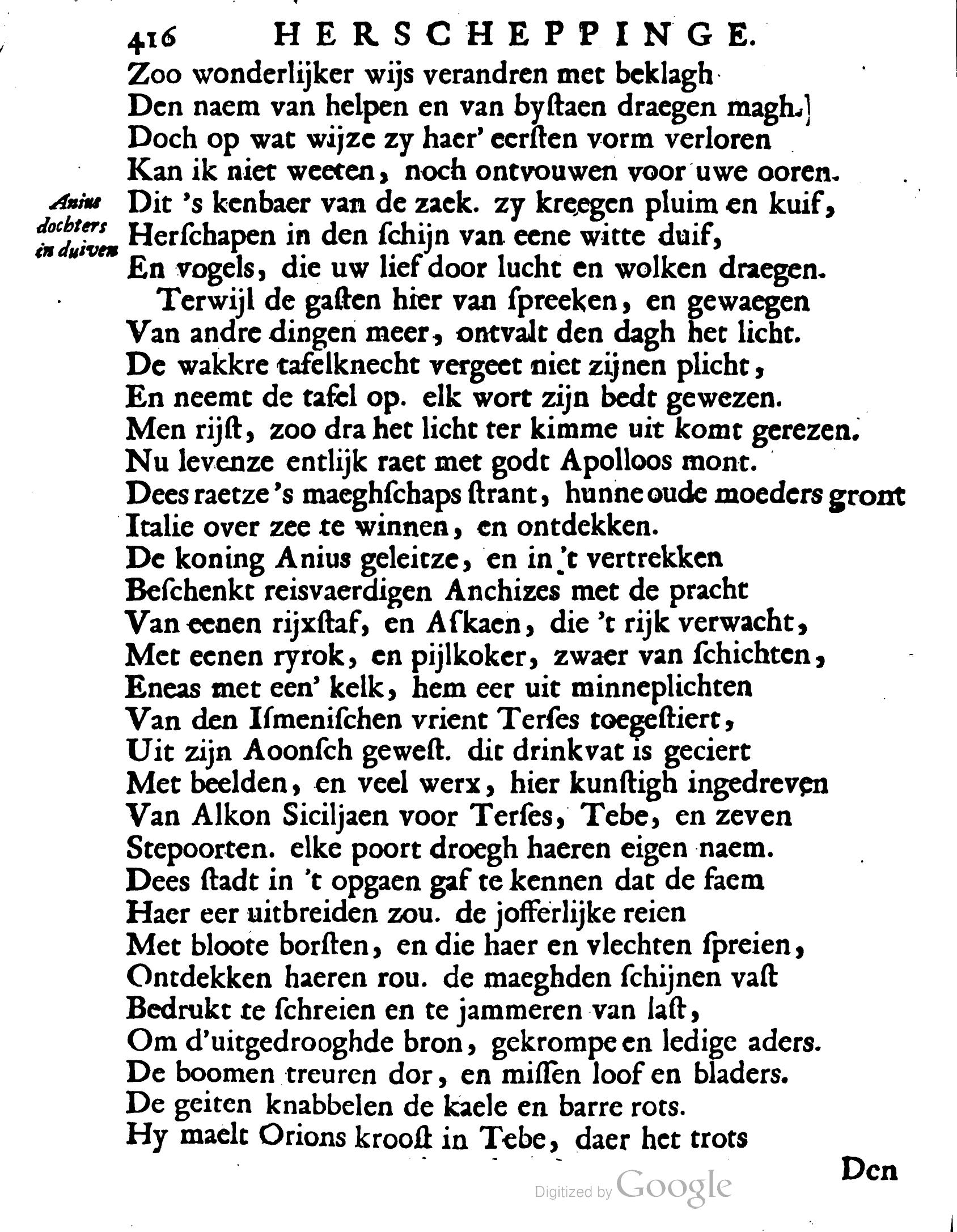 VondelOvidius1671p416