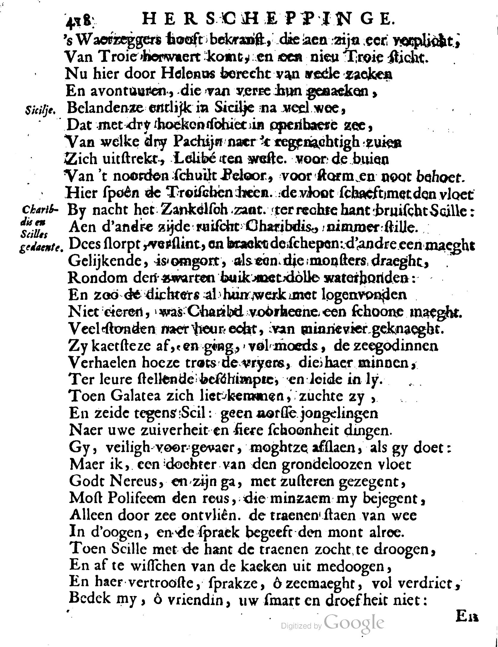 VondelOvidius1671p418