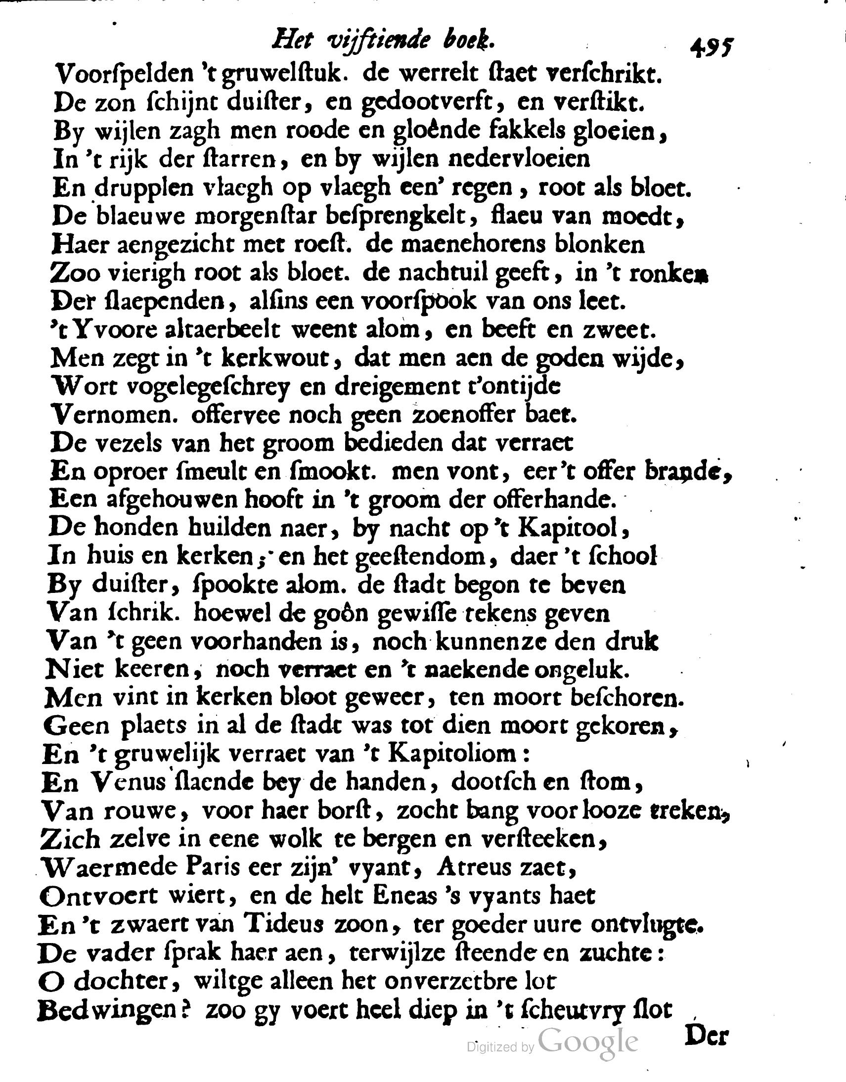 VondelOvidius1671p495